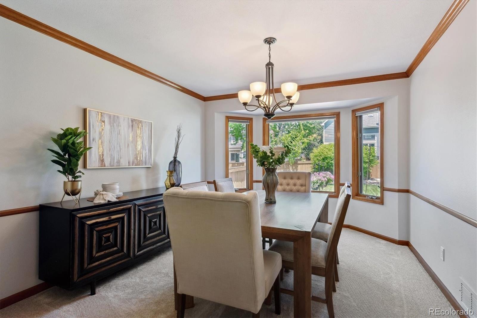 MLS Image #6 for 16177 e prentice place,centennial, Colorado