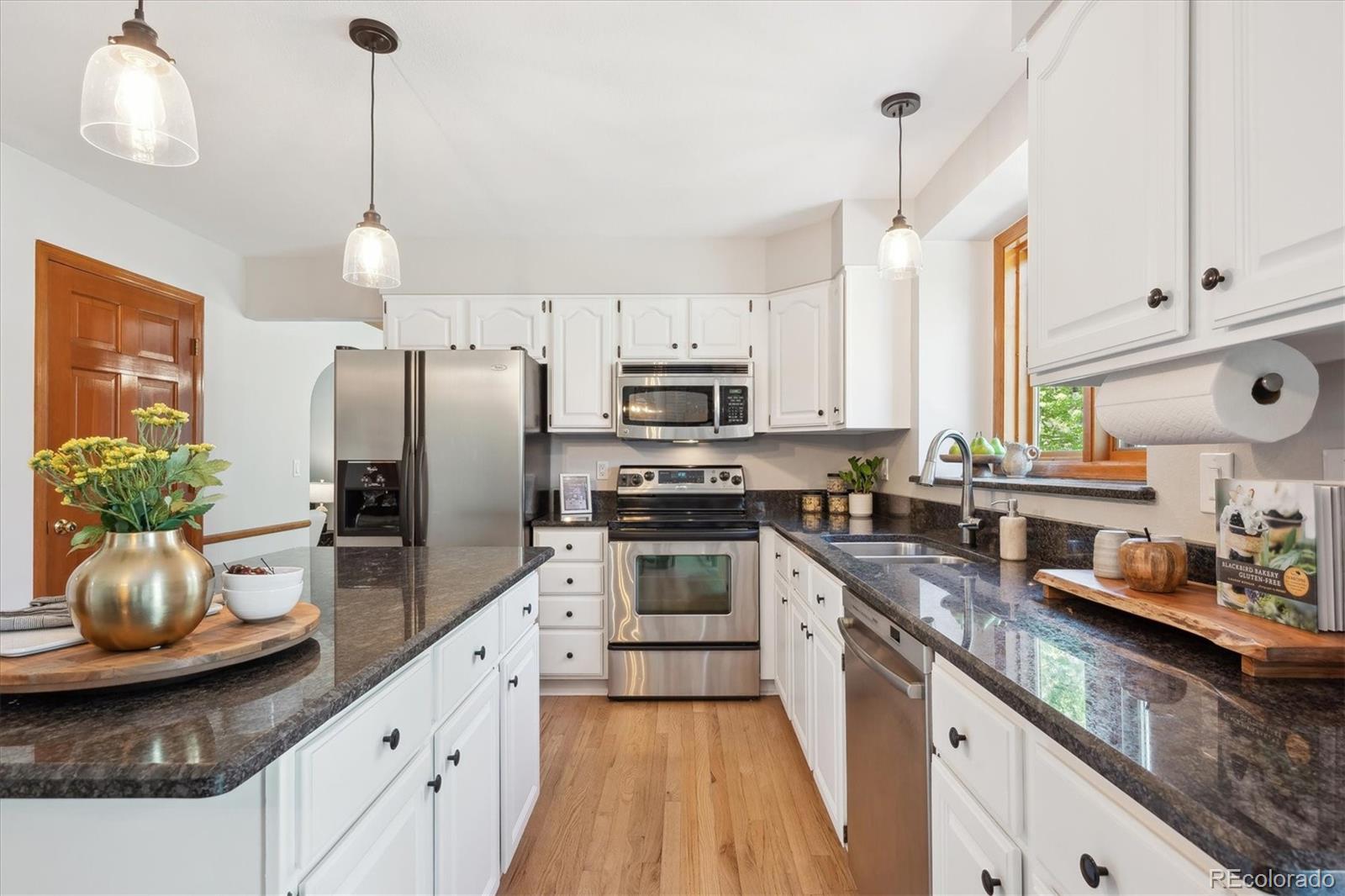 MLS Image #8 for 16177 e prentice place,centennial, Colorado