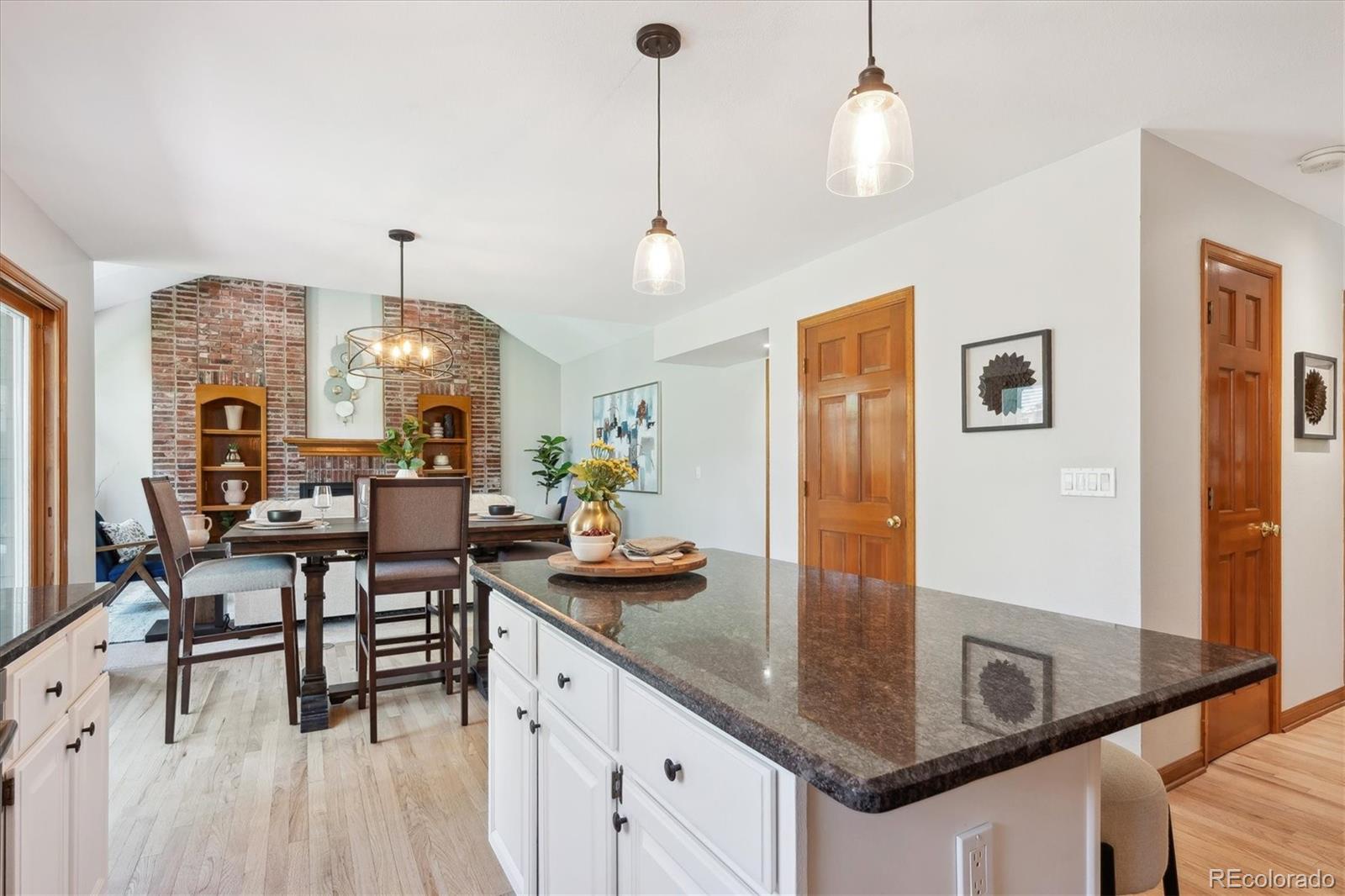 MLS Image #9 for 16177 e prentice place,centennial, Colorado
