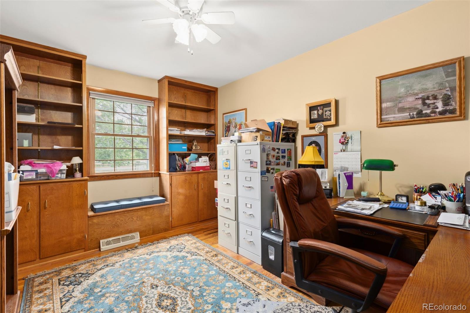 MLS Image #11 for 2091  tate avenue,fort lupton, Colorado