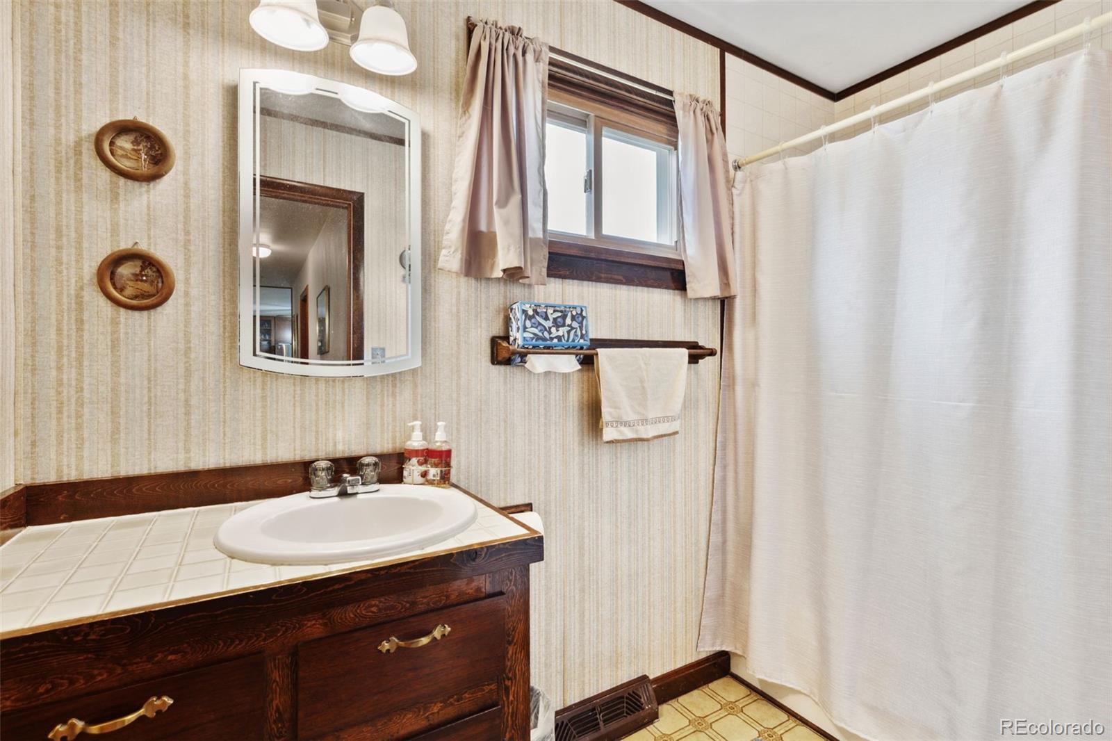 MLS Image #13 for 2091  tate avenue,fort lupton, Colorado