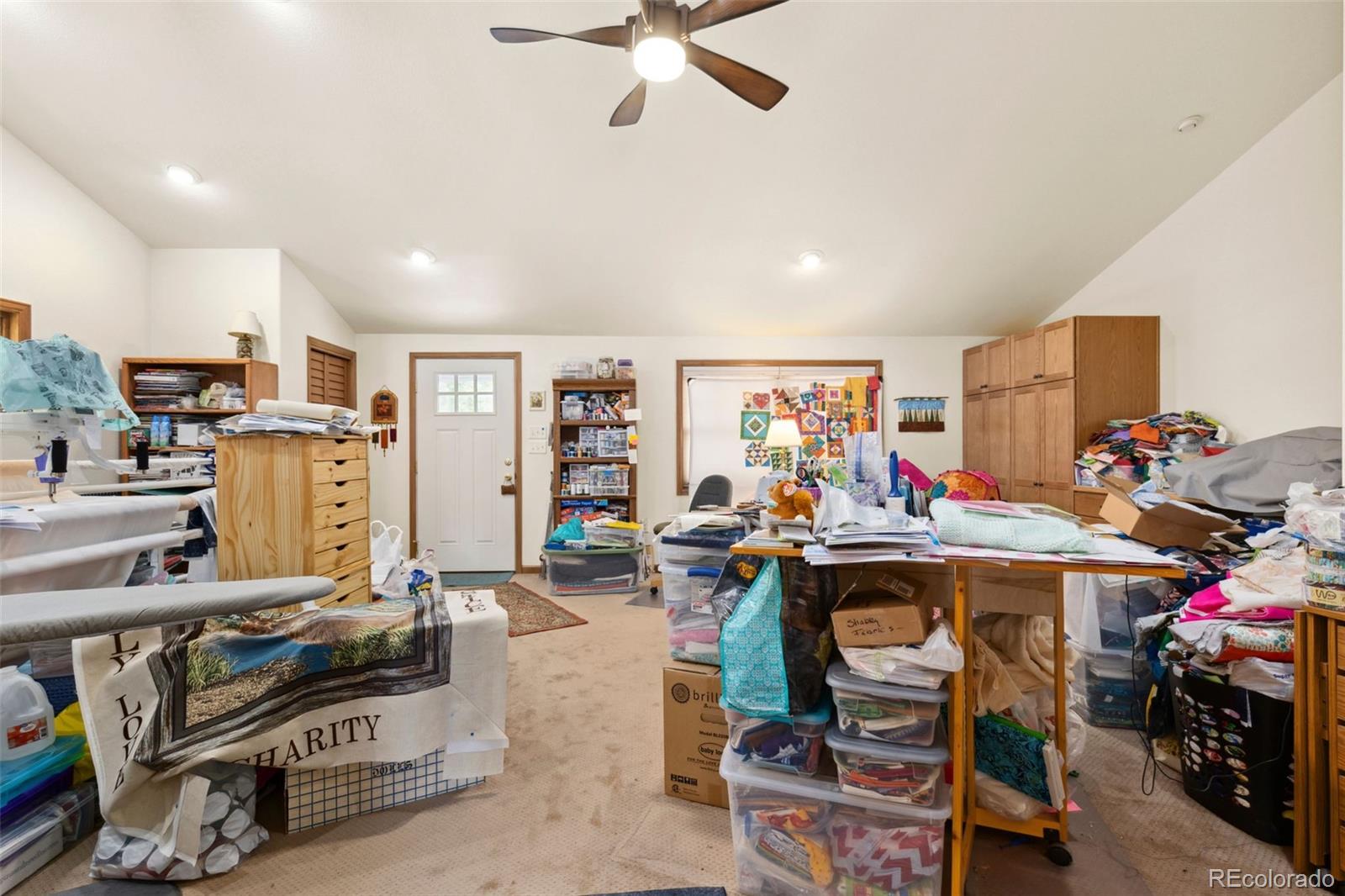 MLS Image #15 for 2091  tate avenue,fort lupton, Colorado