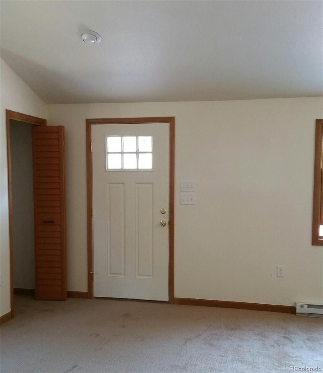 MLS Image #16 for 2091  tate avenue,fort lupton, Colorado