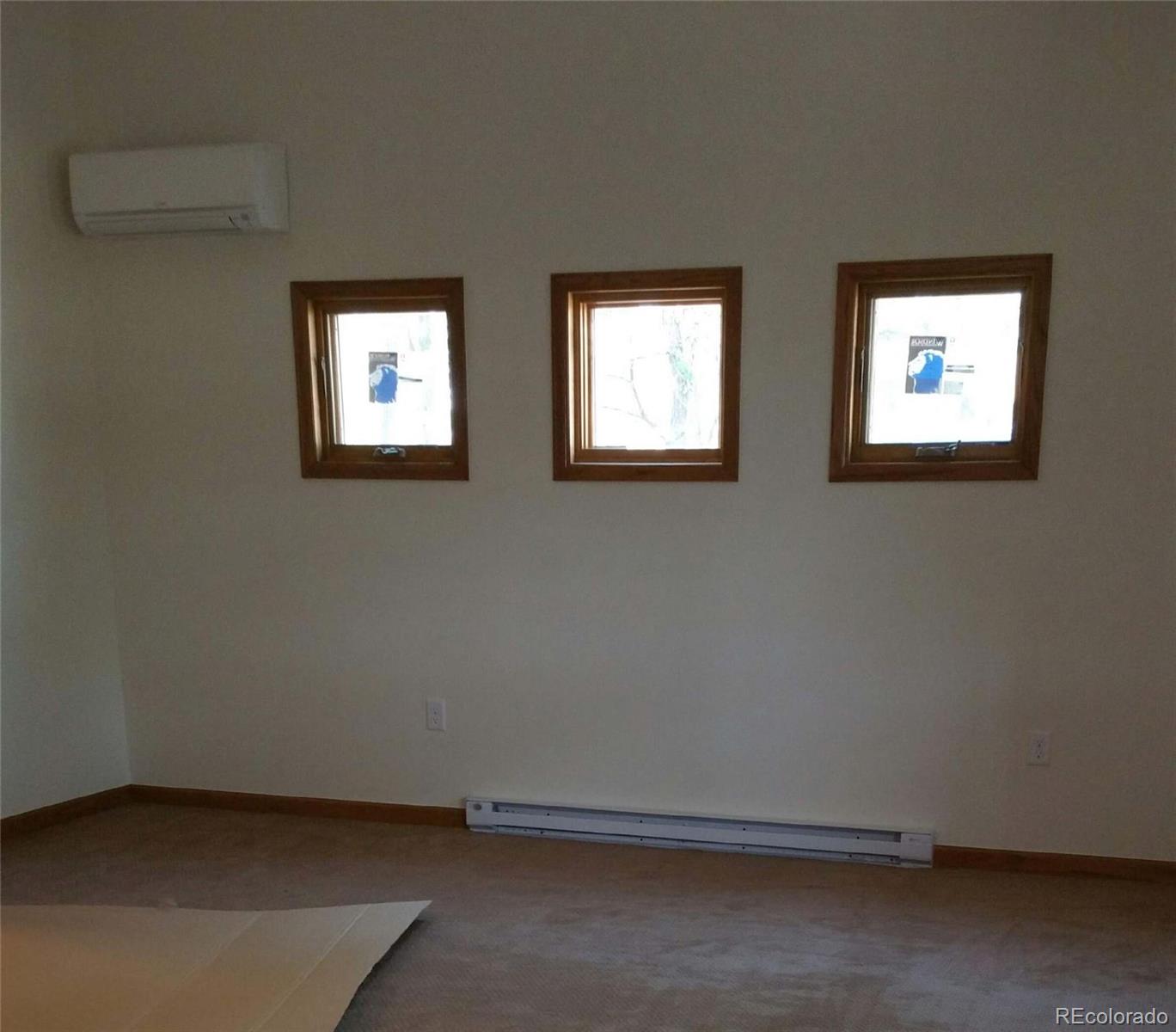 MLS Image #19 for 2091  tate avenue,fort lupton, Colorado