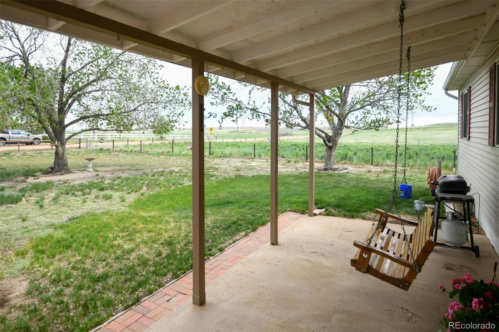 MLS Image #2 for 2091  tate avenue,fort lupton, Colorado