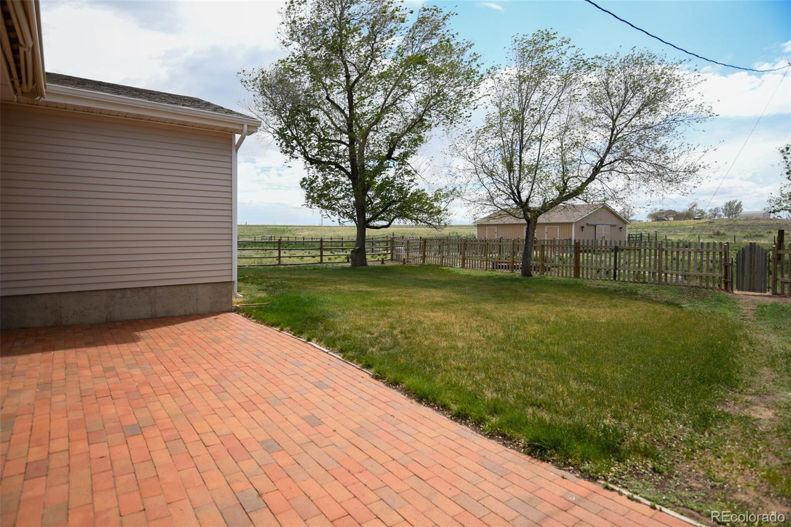 MLS Image #21 for 2091  tate avenue,fort lupton, Colorado