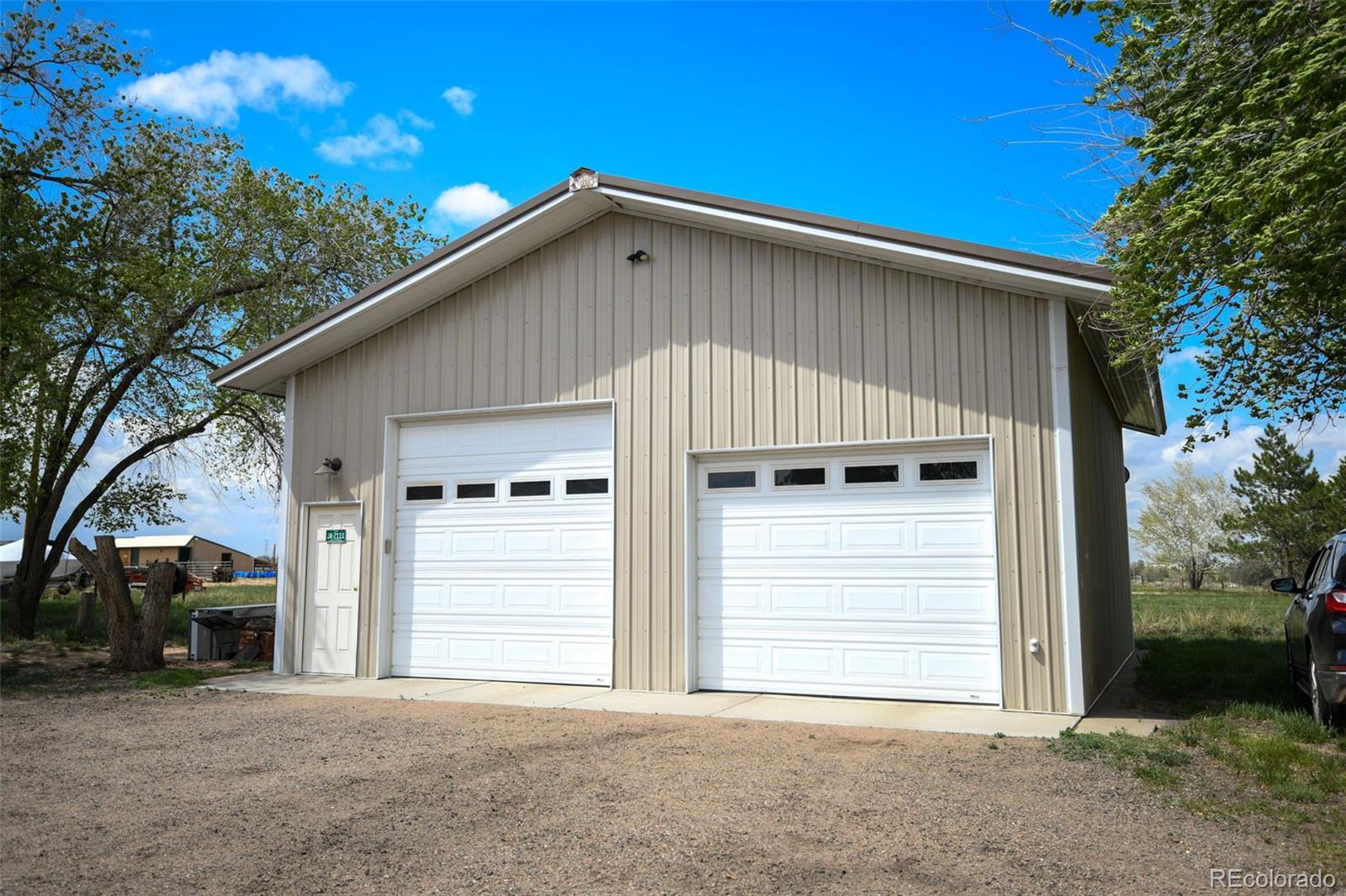 MLS Image #23 for 2091  tate avenue,fort lupton, Colorado