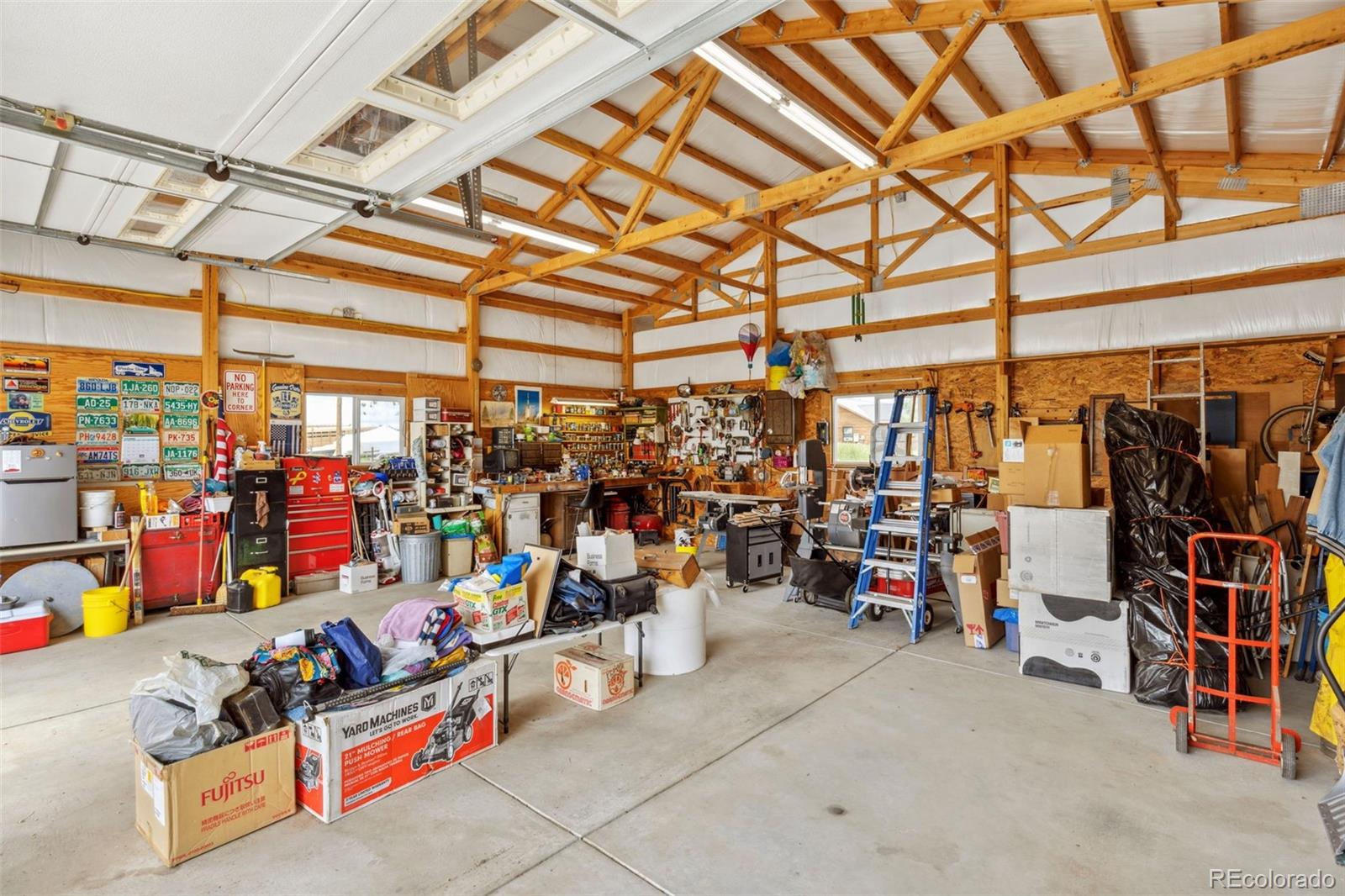 MLS Image #24 for 2091  tate avenue,fort lupton, Colorado