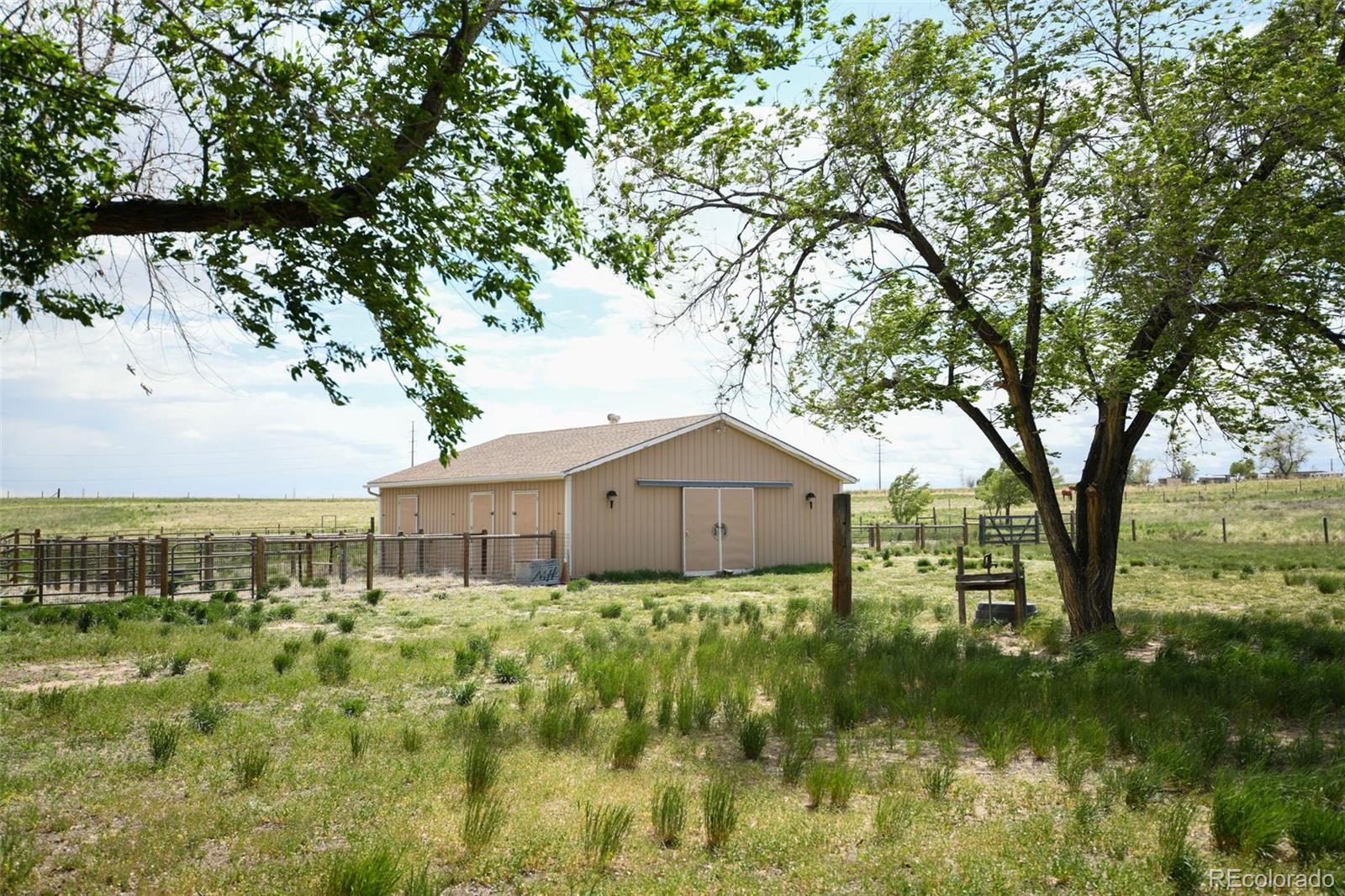 MLS Image #25 for 2091  tate avenue,fort lupton, Colorado