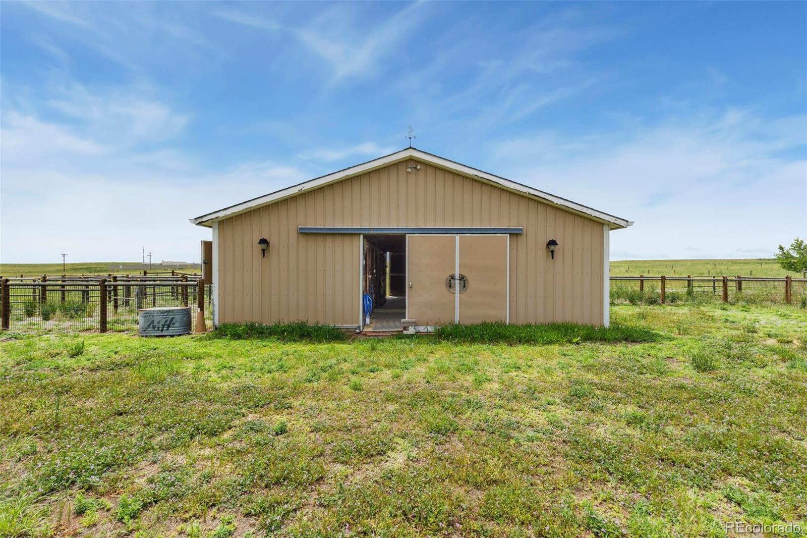 MLS Image #26 for 2091  tate avenue,fort lupton, Colorado