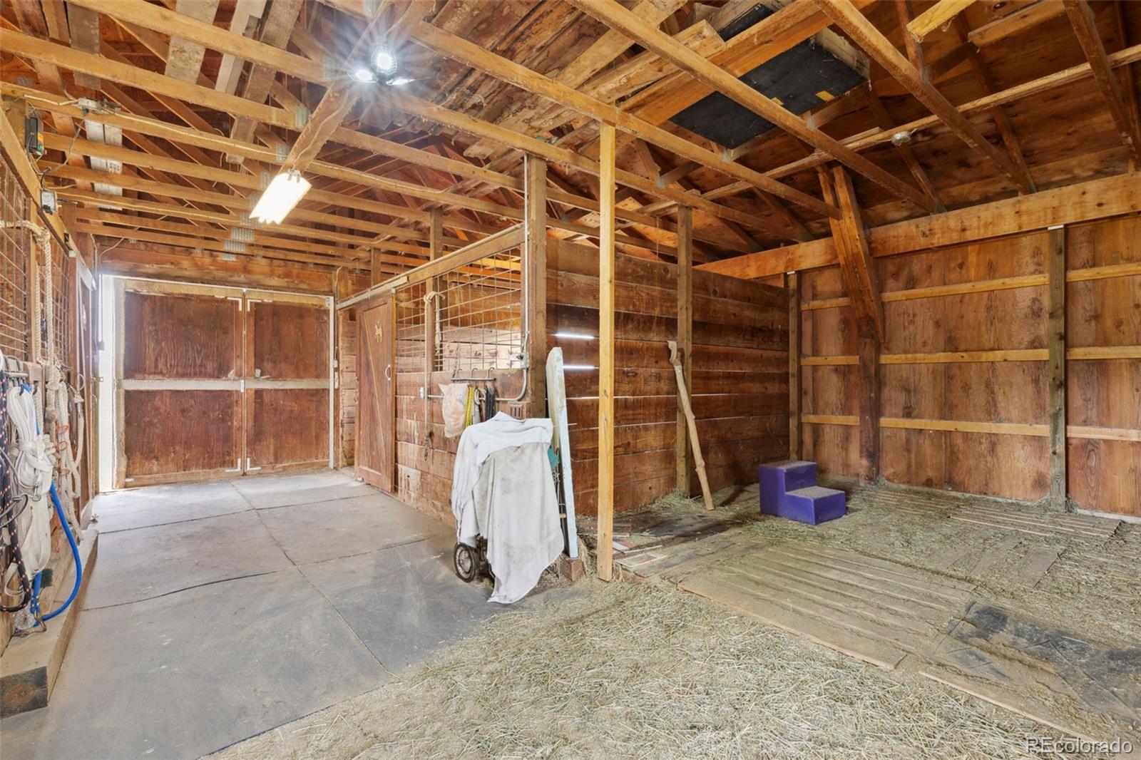 MLS Image #28 for 2091  tate avenue,fort lupton, Colorado