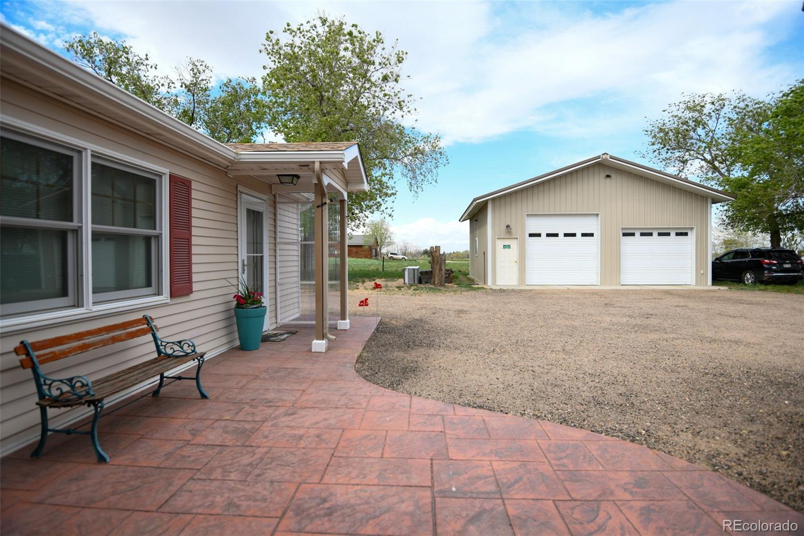 MLS Image #3 for 2091  tate avenue,fort lupton, Colorado