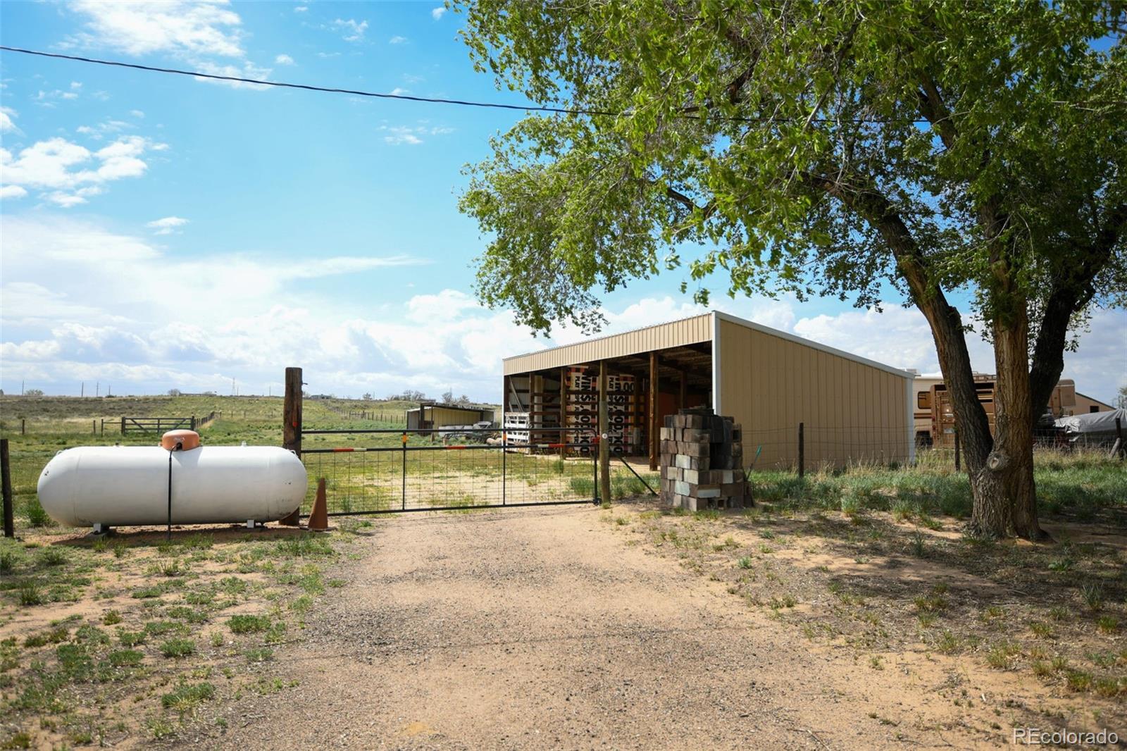 MLS Image #30 for 2091  tate avenue,fort lupton, Colorado