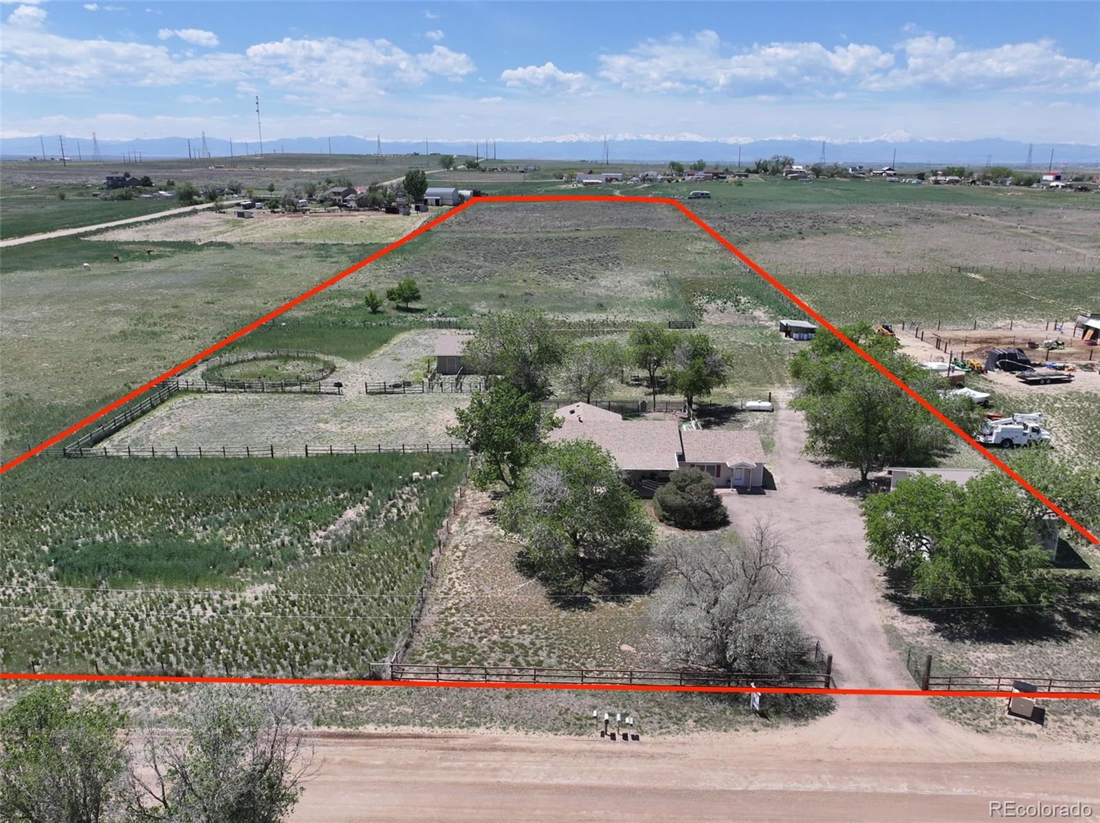 MLS Image #34 for 2091  tate avenue,fort lupton, Colorado