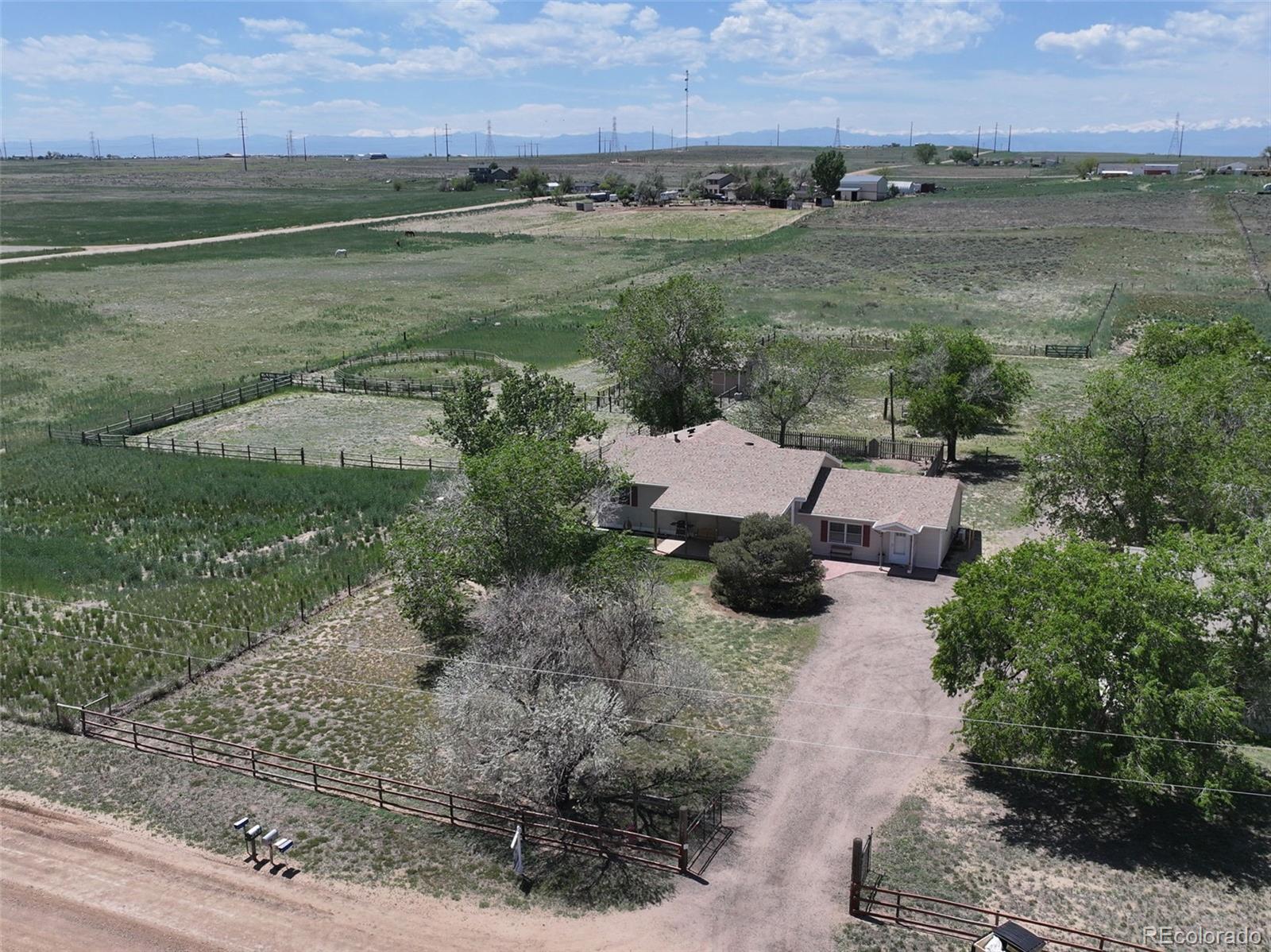 MLS Image #35 for 2091  tate avenue,fort lupton, Colorado