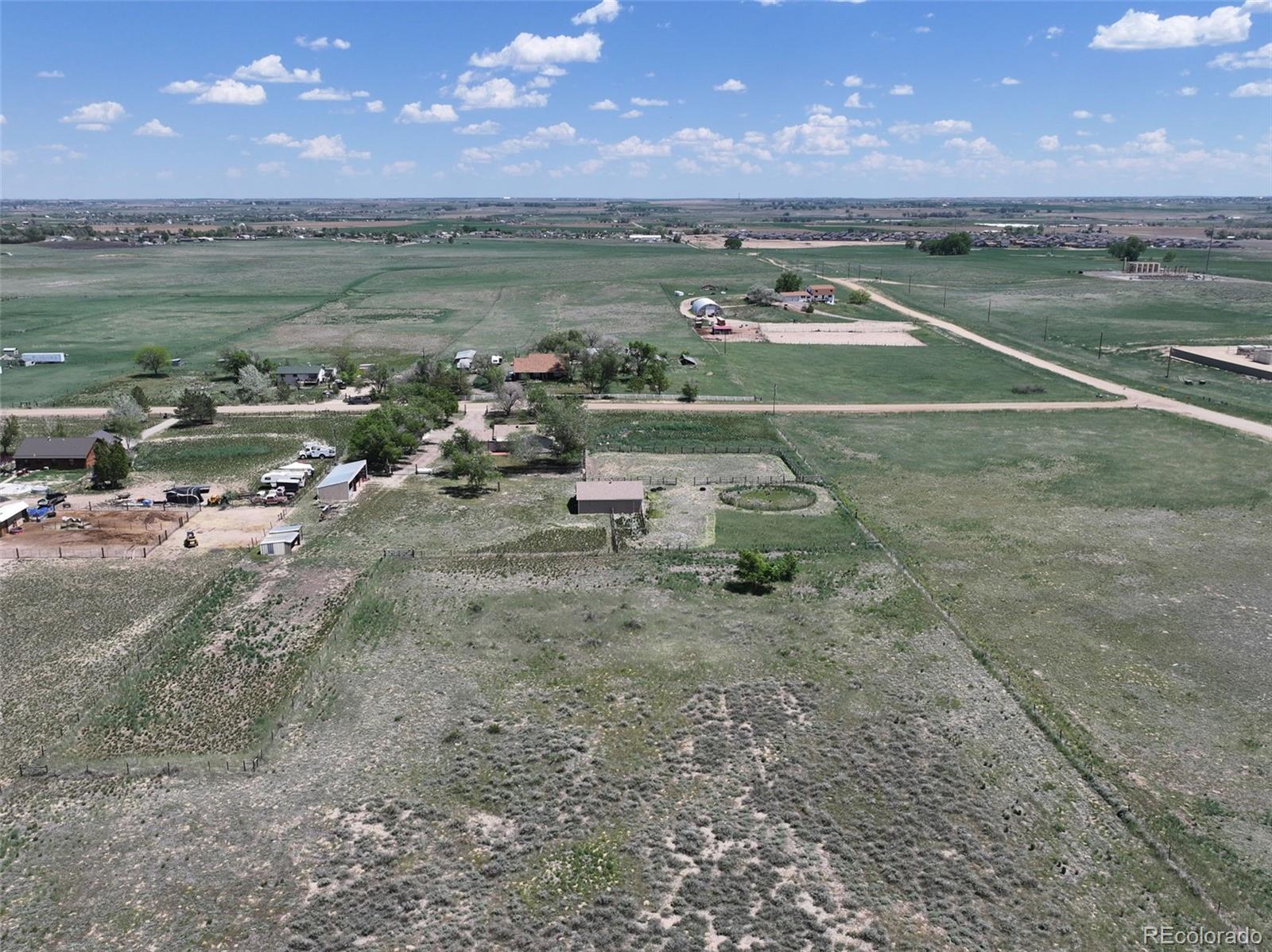 MLS Image #38 for 2091  tate avenue,fort lupton, Colorado