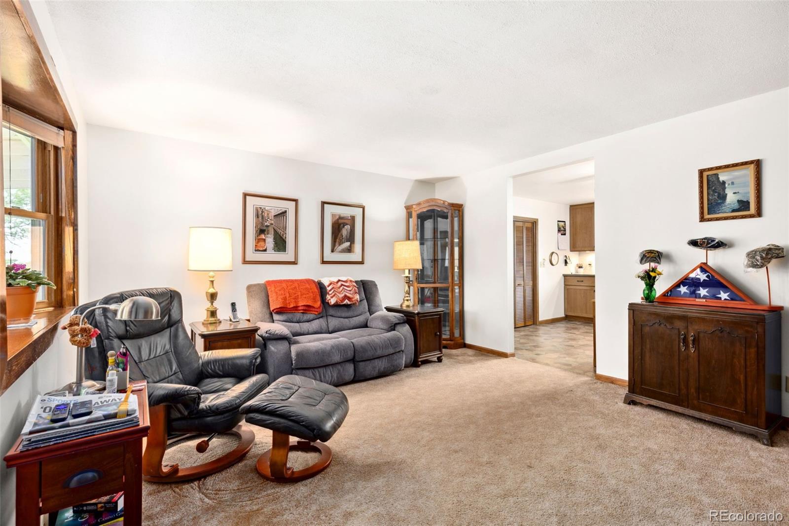 MLS Image #5 for 2091  tate avenue,fort lupton, Colorado