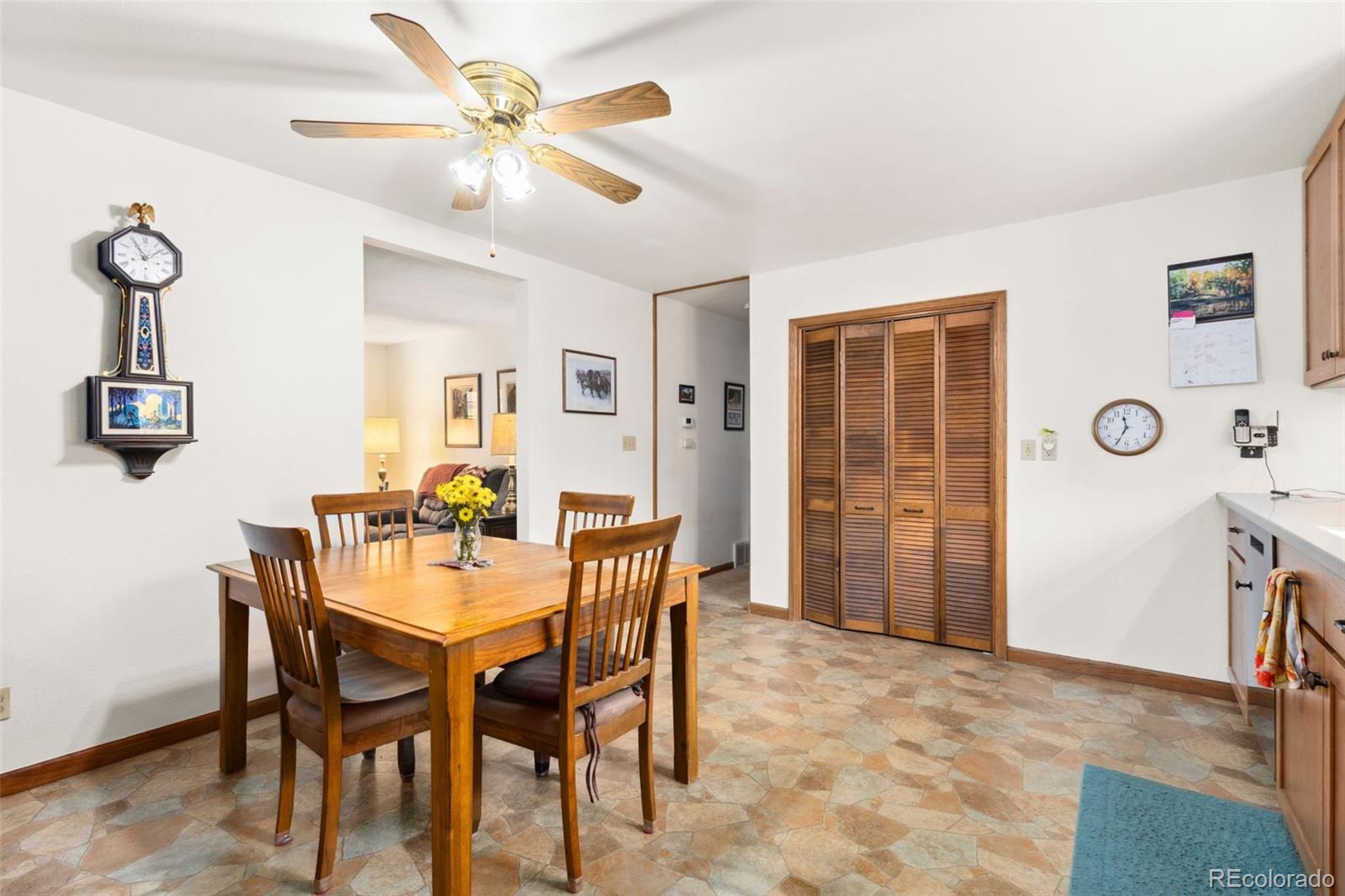 MLS Image #8 for 2091  tate avenue,fort lupton, Colorado