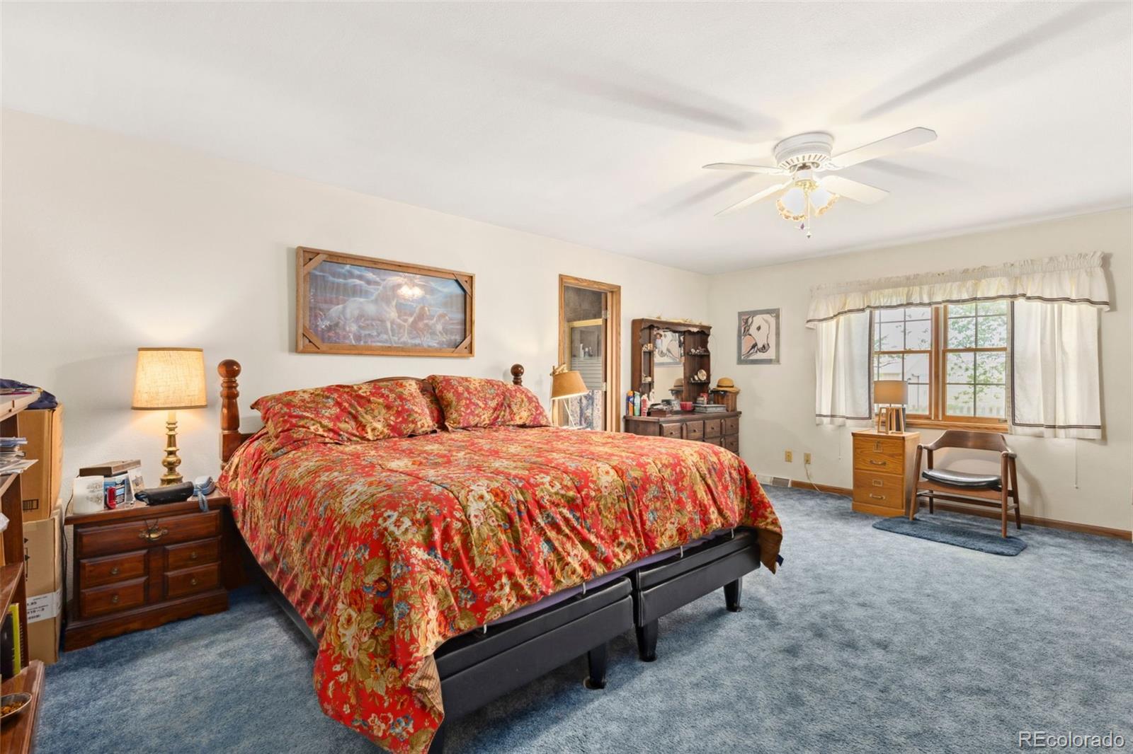 MLS Image #9 for 2091  tate avenue,fort lupton, Colorado