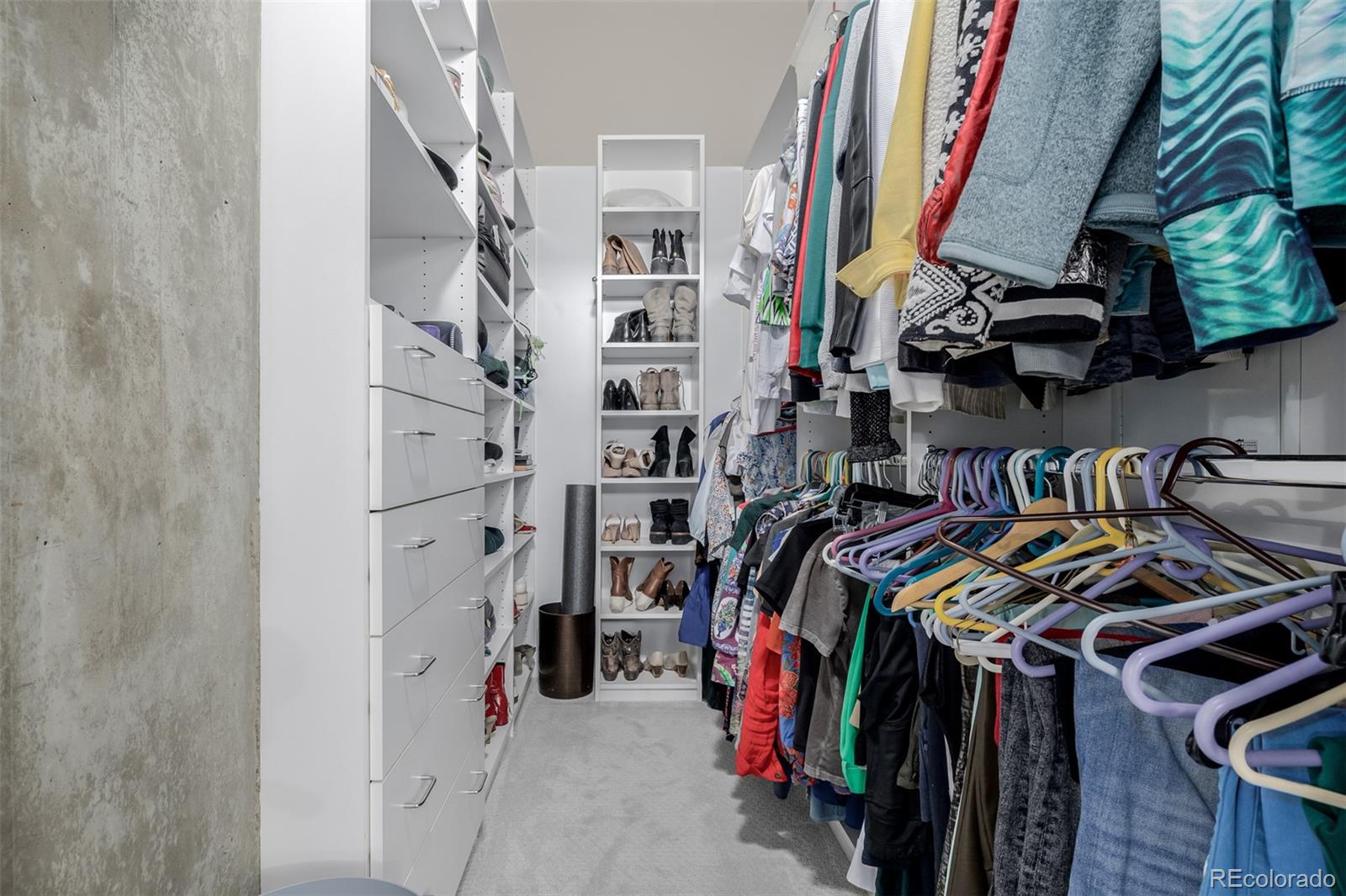 MLS Image #11 for 1700  bassett street 513,denver, Colorado