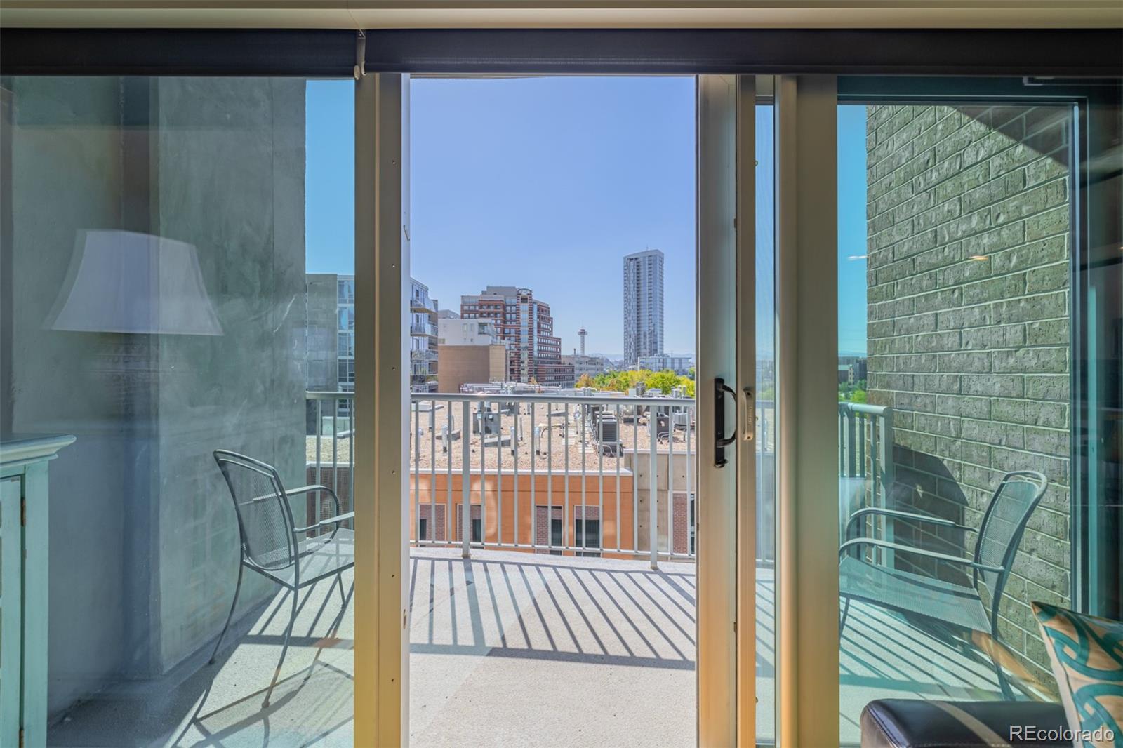 MLS Image #14 for 1700  bassett street 513,denver, Colorado