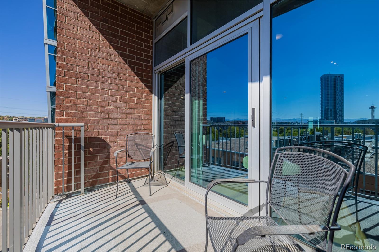 MLS Image #15 for 1700  bassett street 513,denver, Colorado