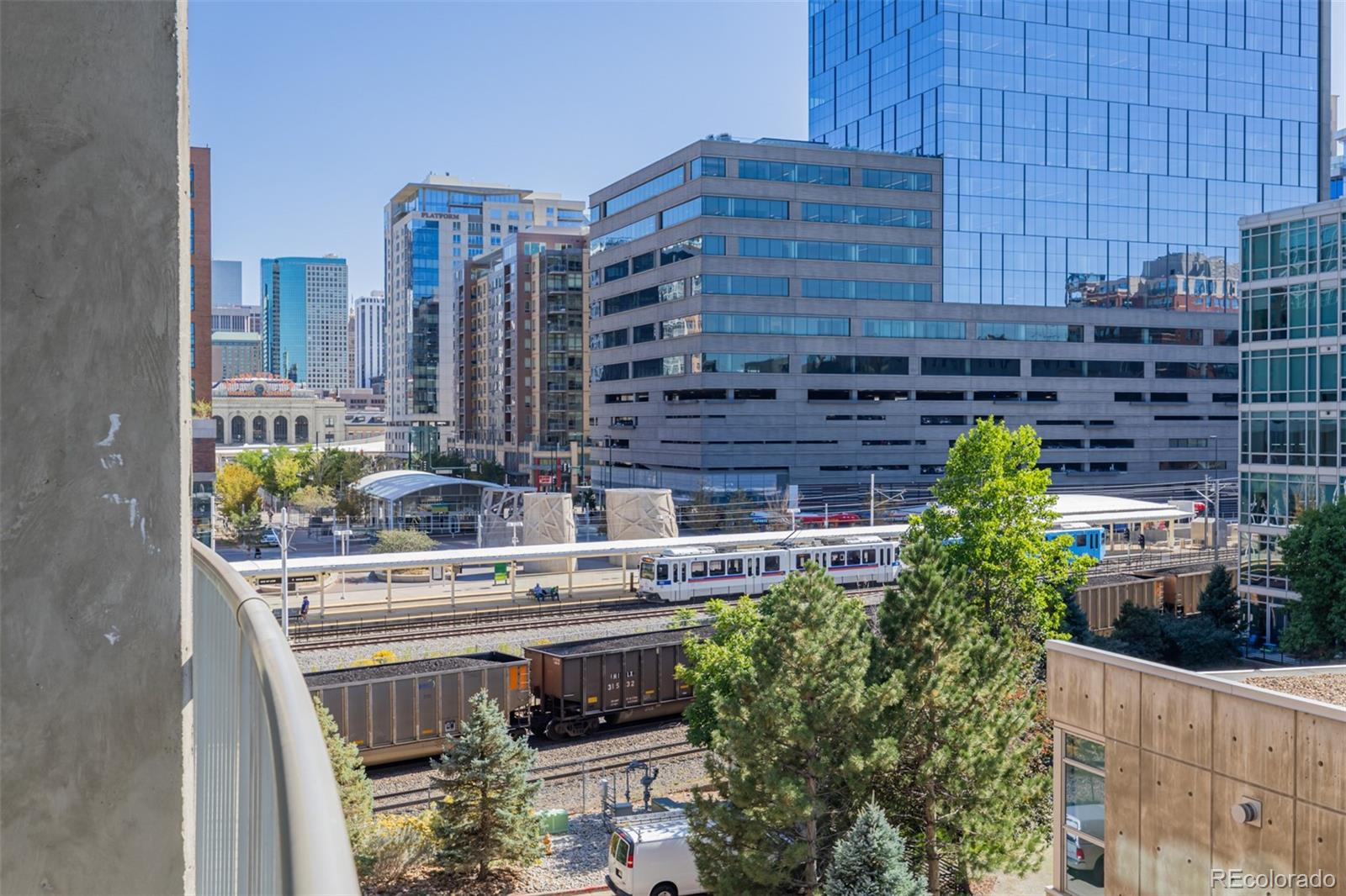 MLS Image #16 for 1700  bassett street 513,denver, Colorado