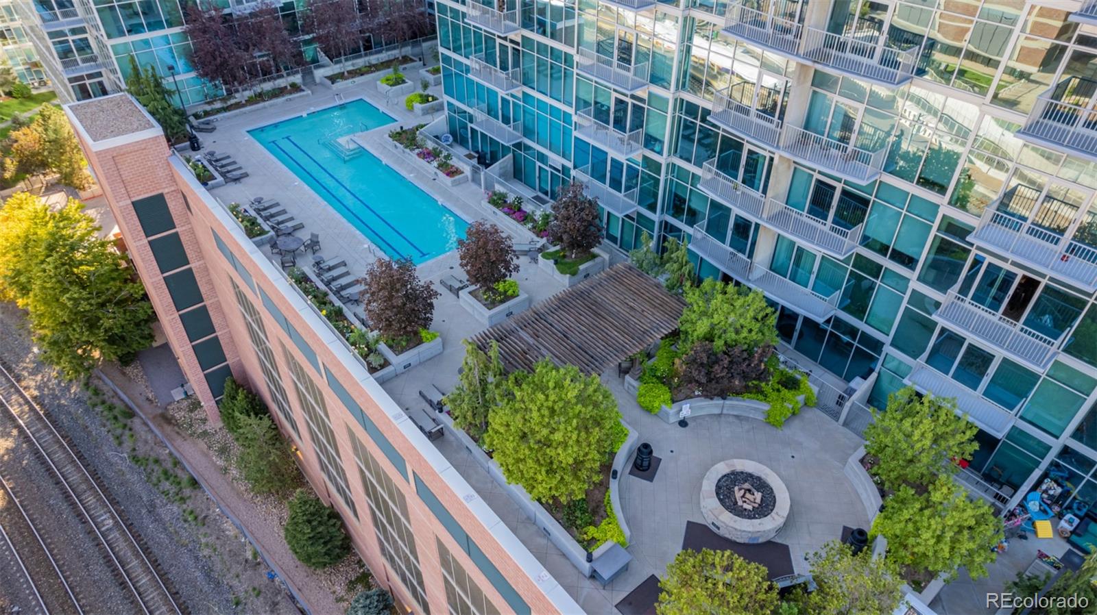 MLS Image #21 for 1700  bassett street 513,denver, Colorado