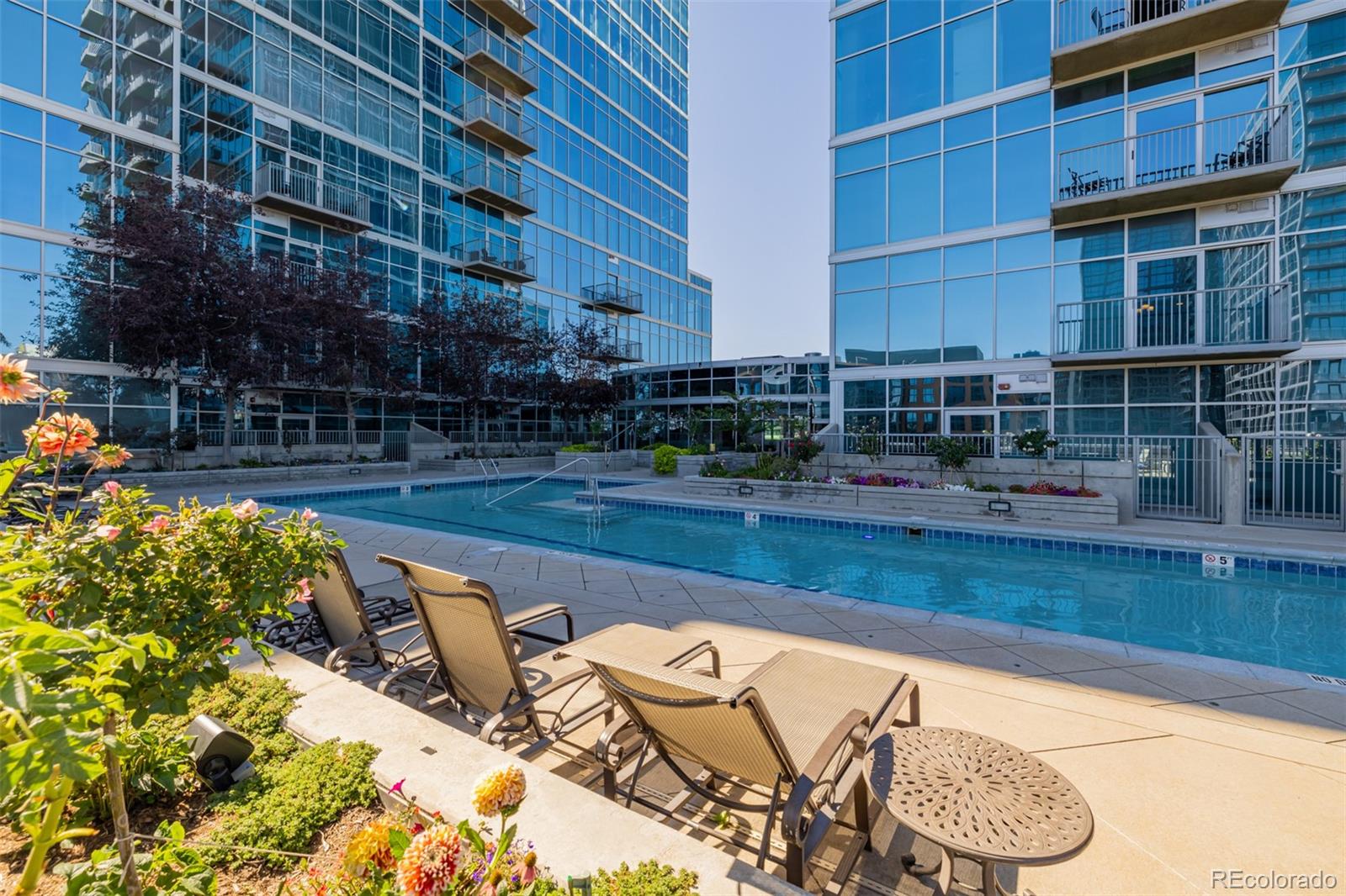 MLS Image #22 for 1700  bassett street 513,denver, Colorado