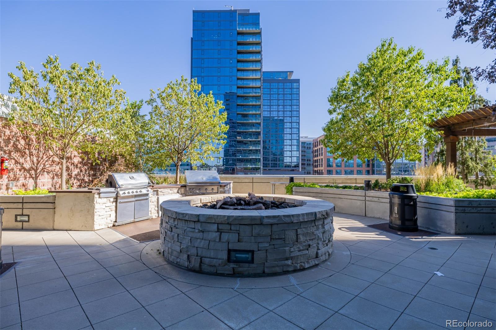 MLS Image #23 for 1700  bassett street 513,denver, Colorado