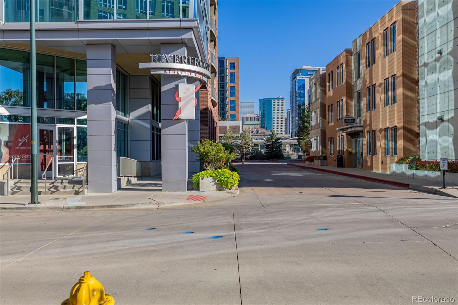 MLS Image #30 for 1700  bassett street 513,denver, Colorado