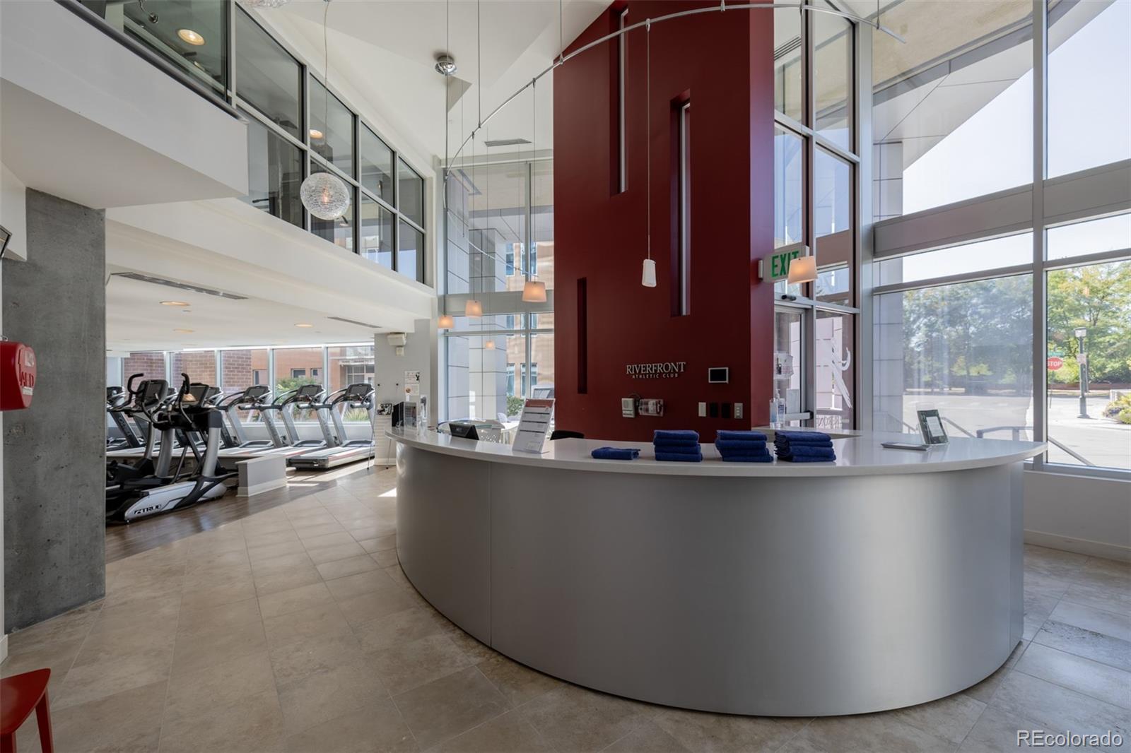 MLS Image #32 for 1700  bassett street 513,denver, Colorado