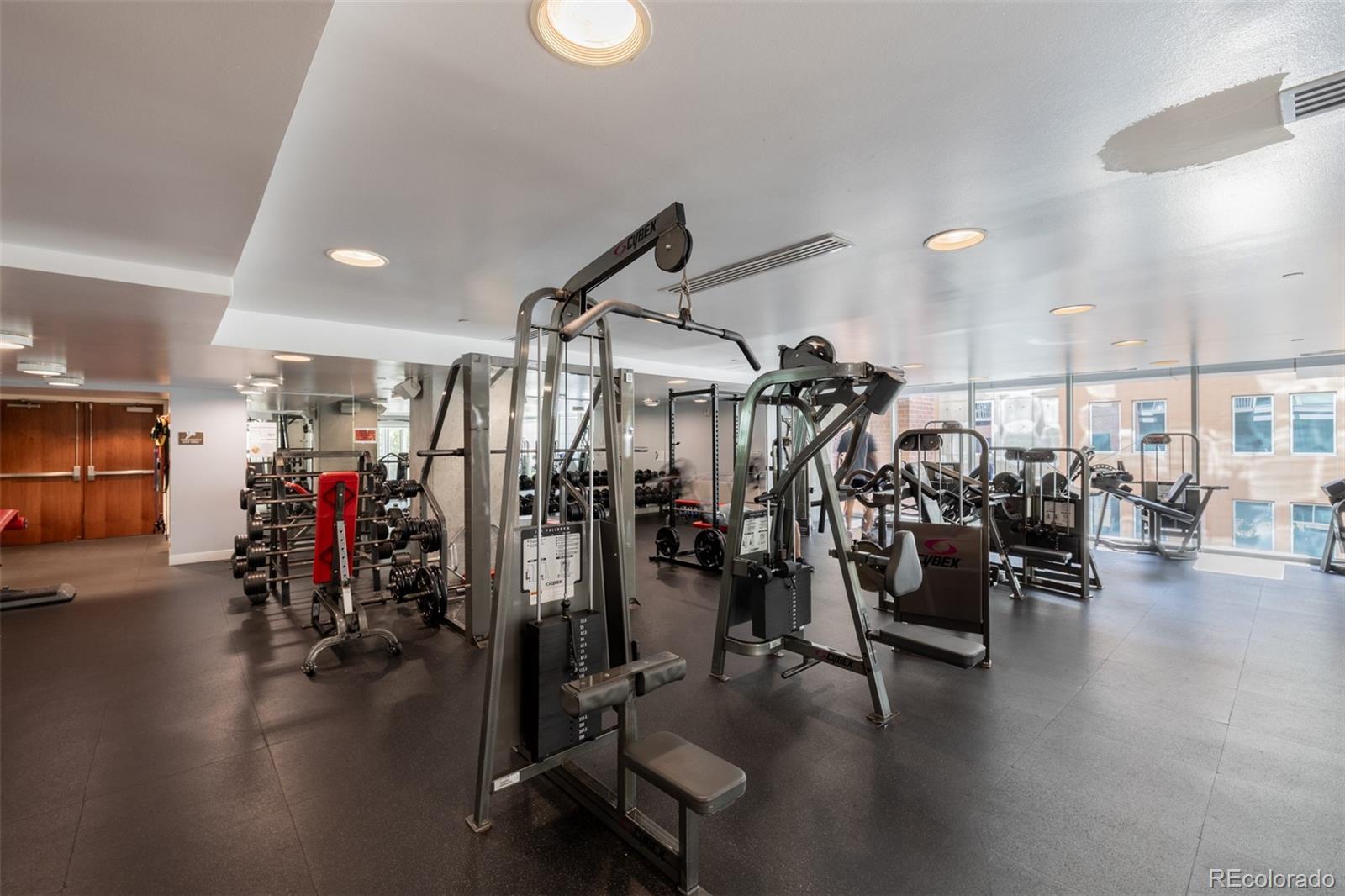 MLS Image #33 for 1700  bassett street 513,denver, Colorado