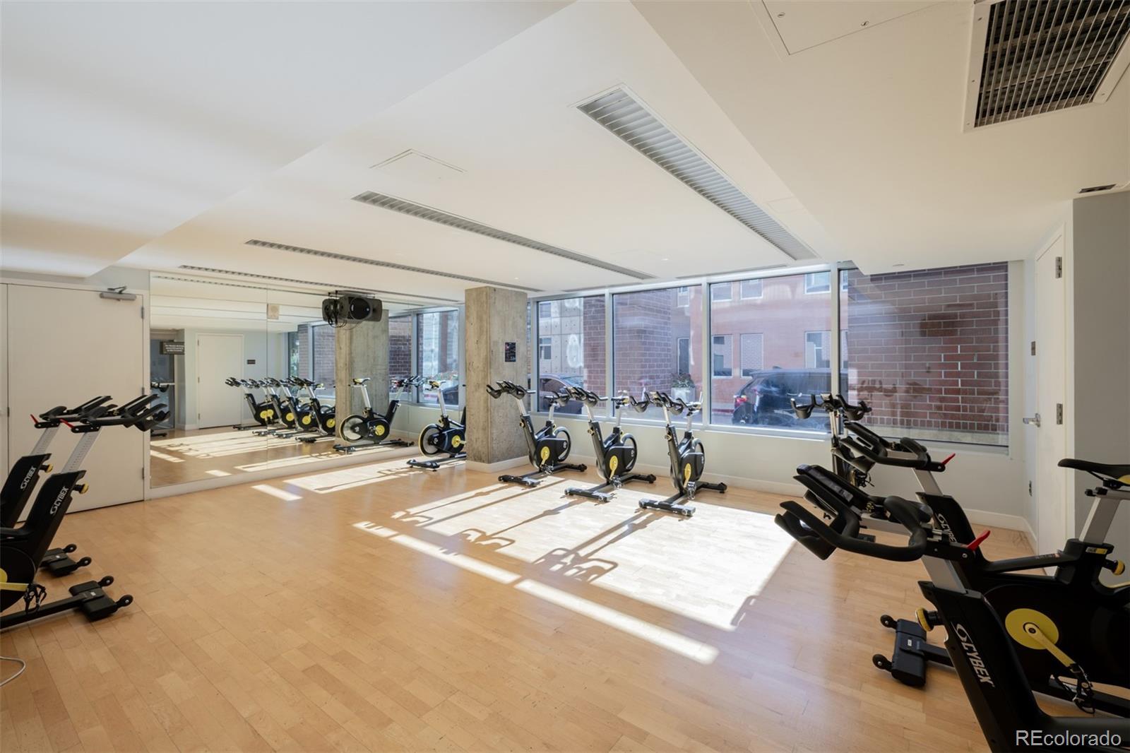 MLS Image #34 for 1700  bassett street 513,denver, Colorado