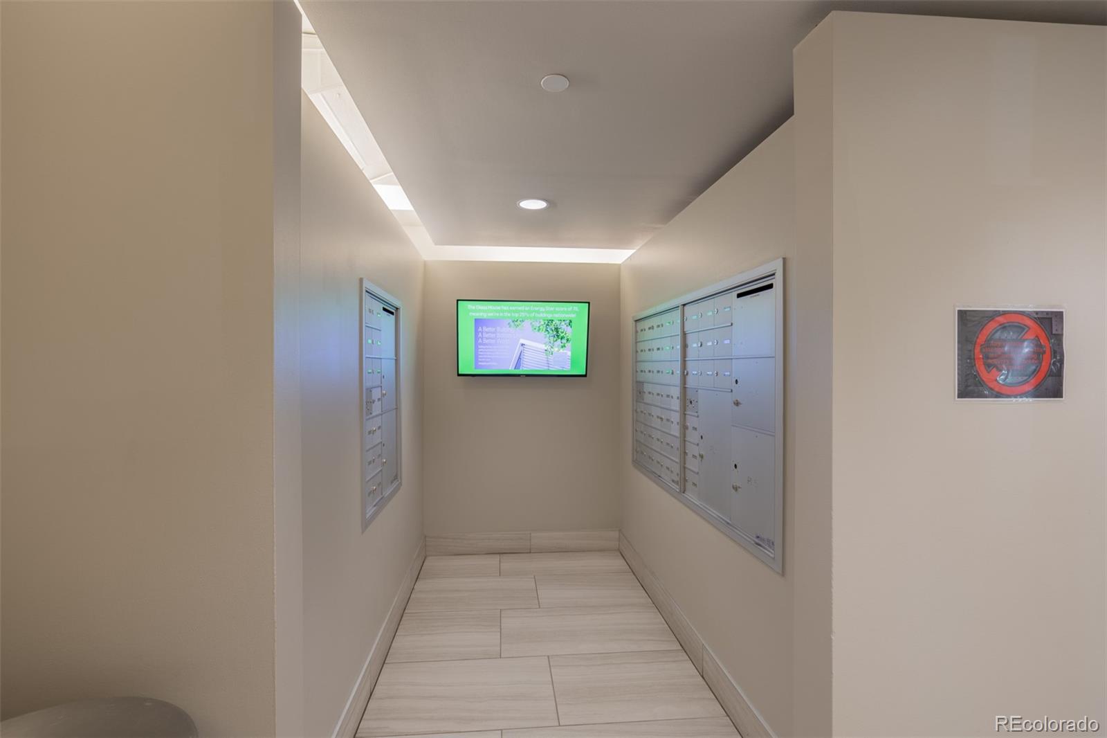MLS Image #36 for 1700  bassett street 513,denver, Colorado