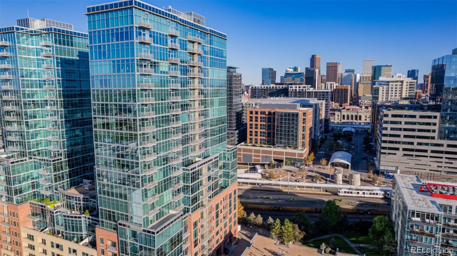 MLS Image #41 for 1700  bassett street 513,denver, Colorado