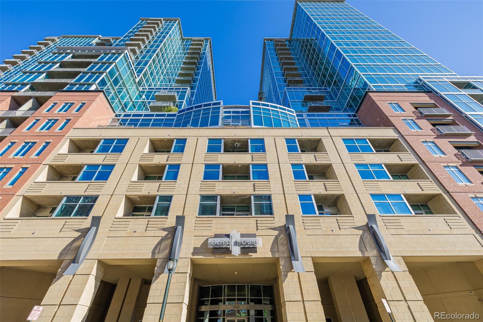 MLS Image #42 for 1700  bassett street 513,denver, Colorado