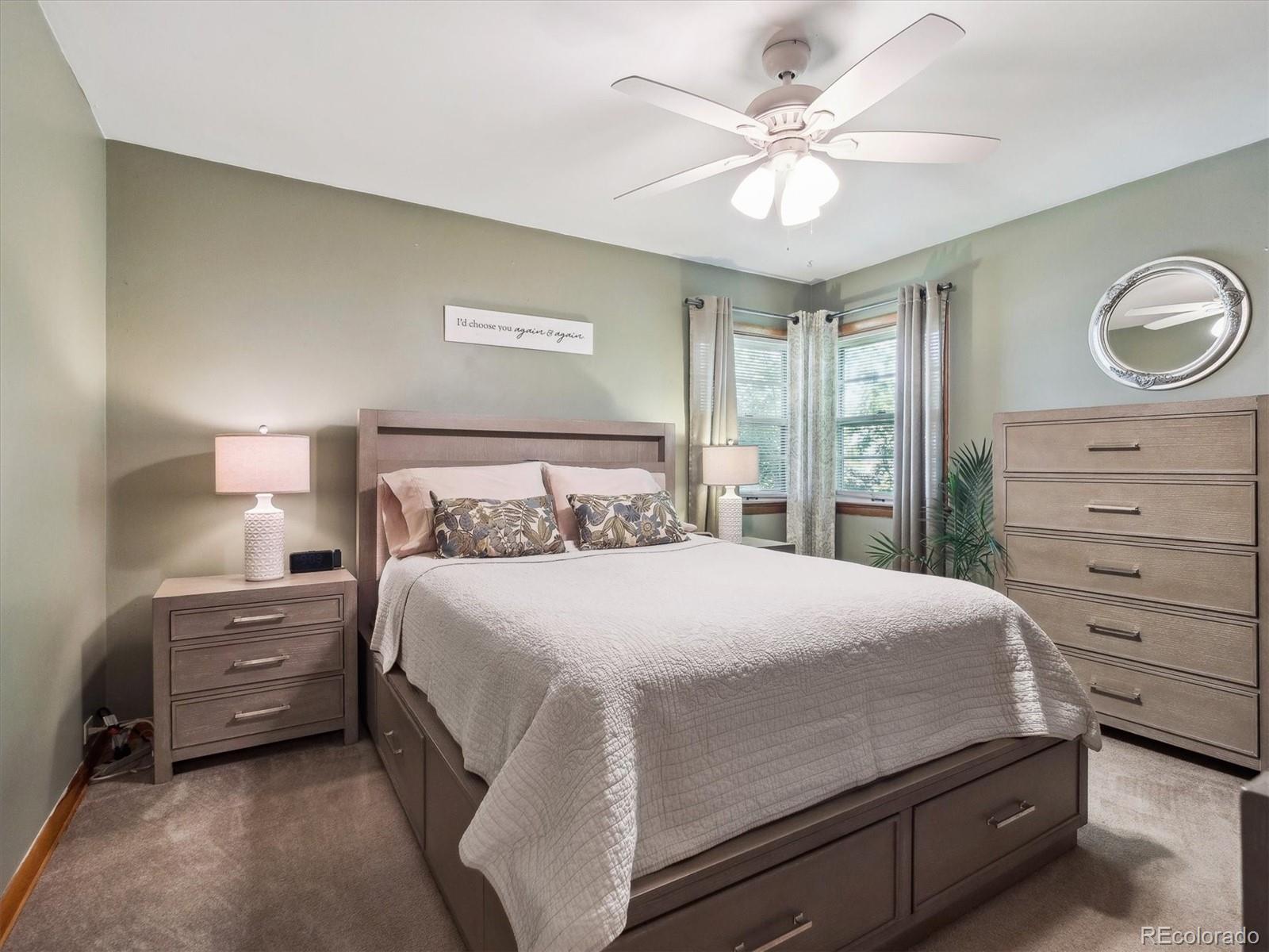 MLS Image #10 for 4112 s galapago street,englewood, Colorado