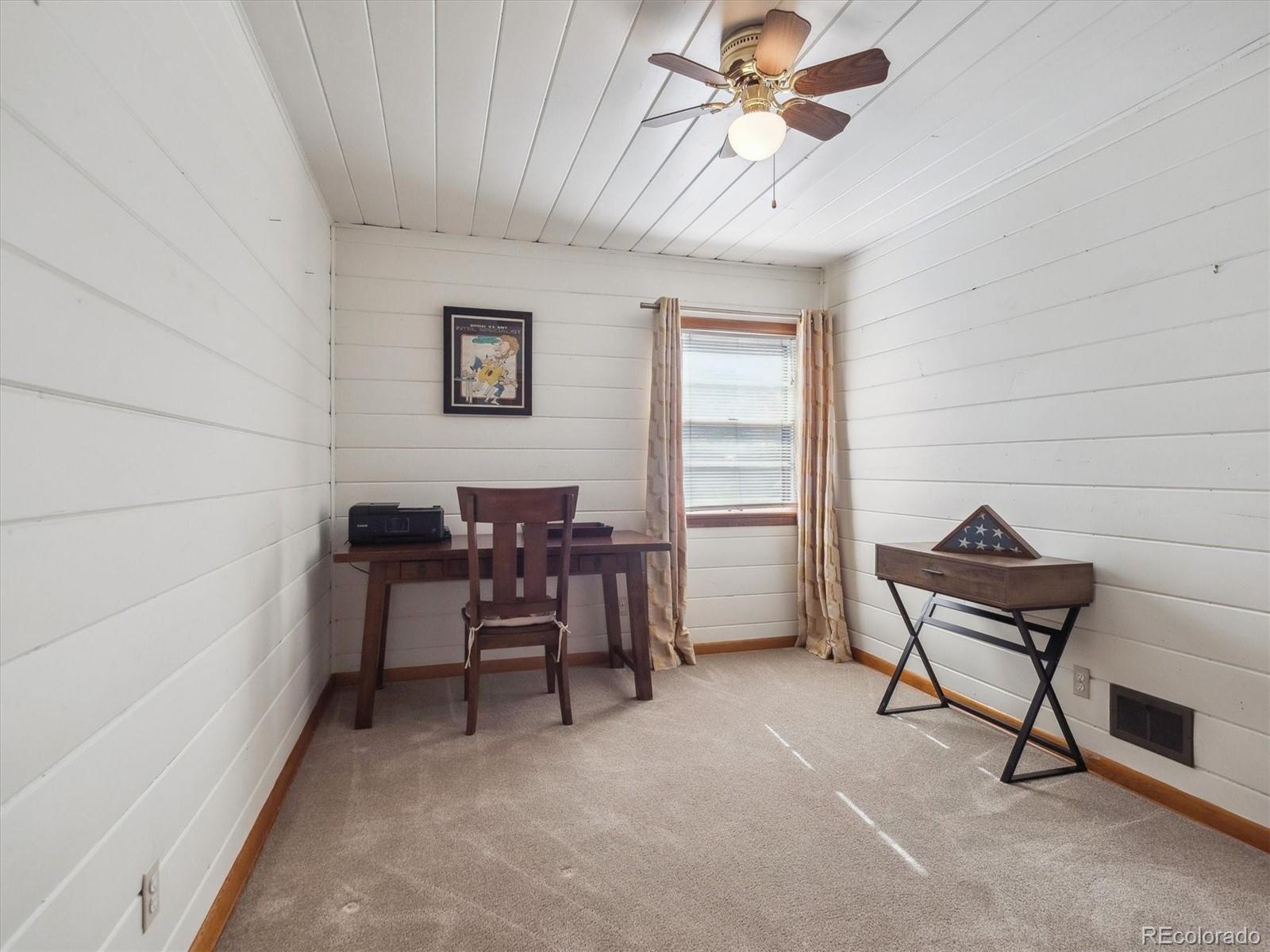 MLS Image #13 for 4112 s galapago street,englewood, Colorado