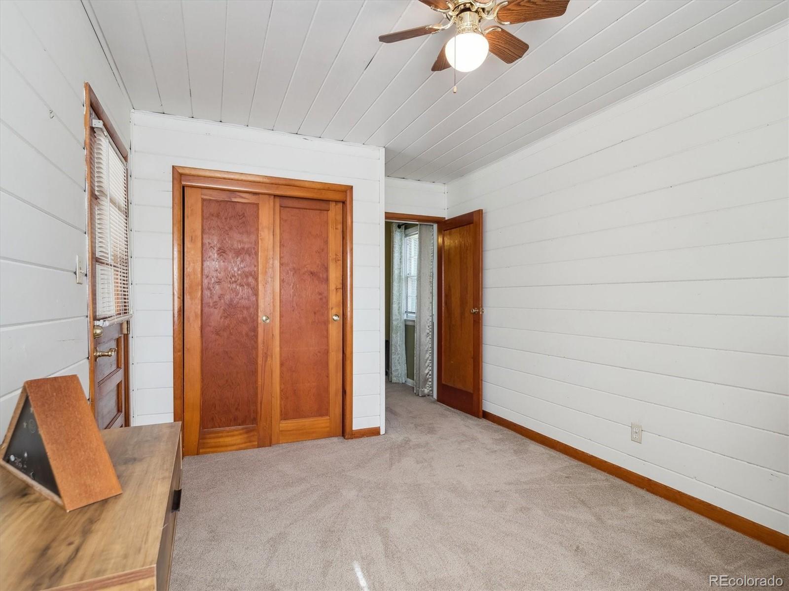 MLS Image #14 for 4112 s galapago street,englewood, Colorado