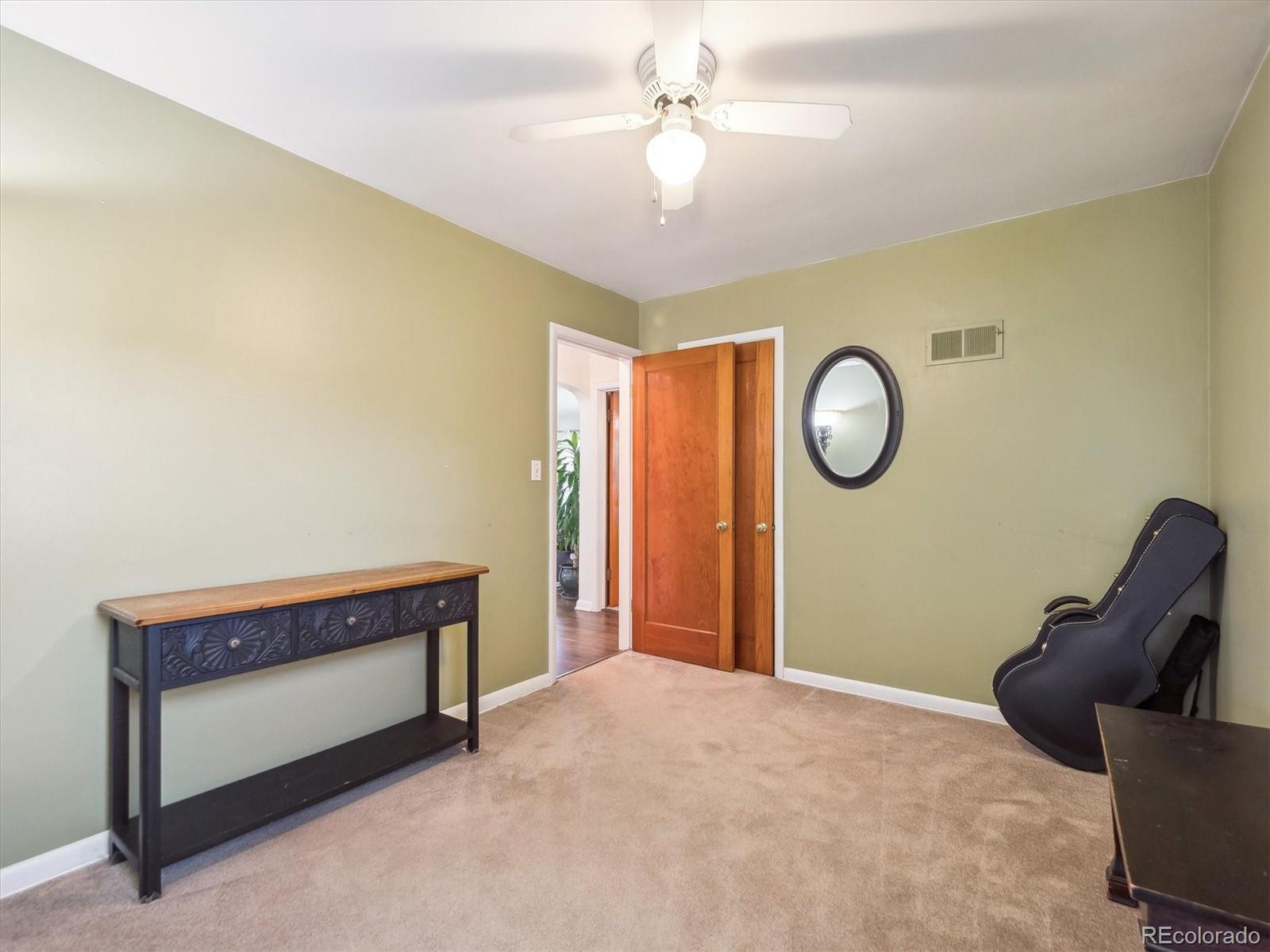 MLS Image #16 for 4112 s galapago street,englewood, Colorado