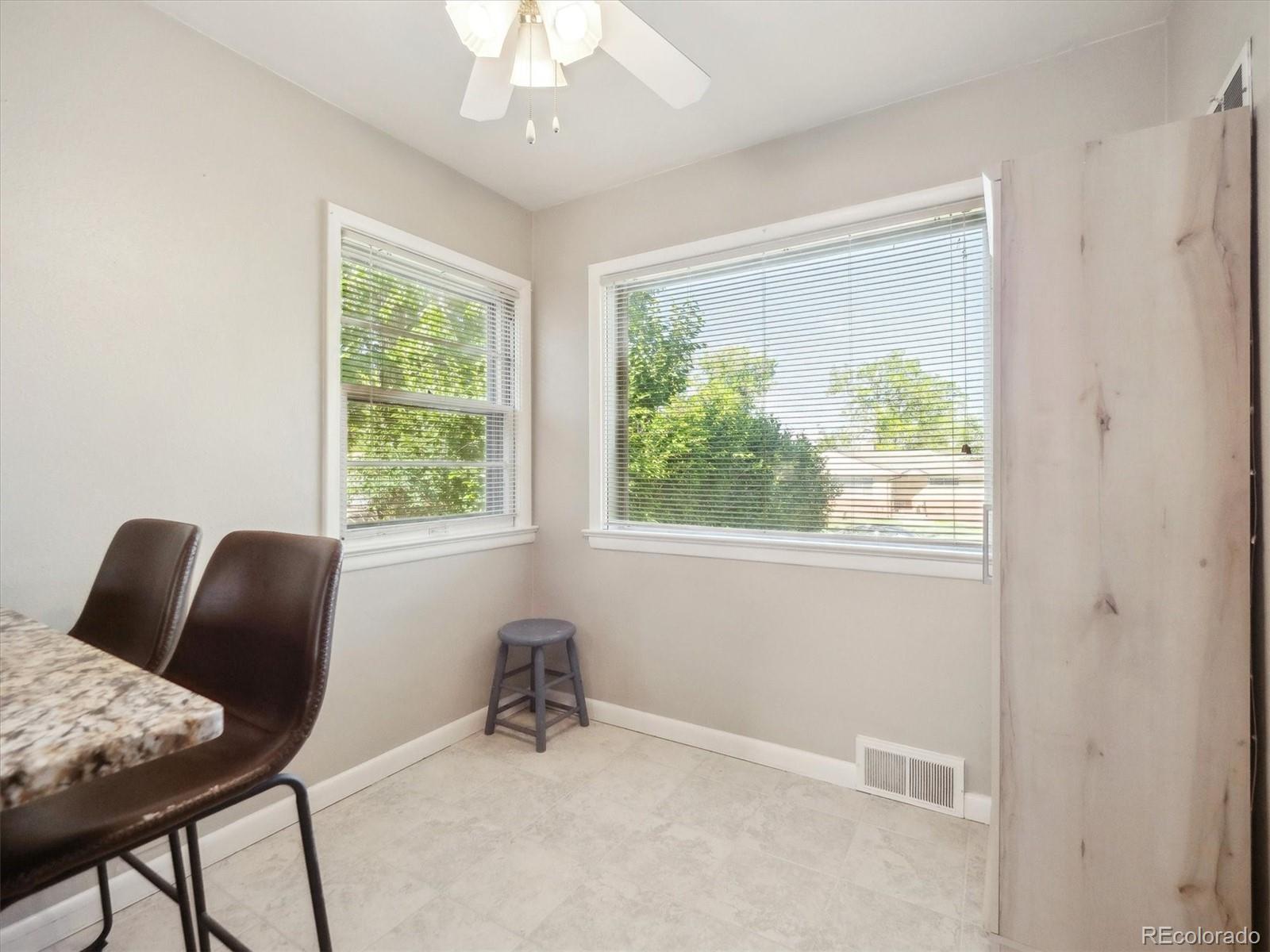 MLS Image #17 for 4112 s galapago street,englewood, Colorado