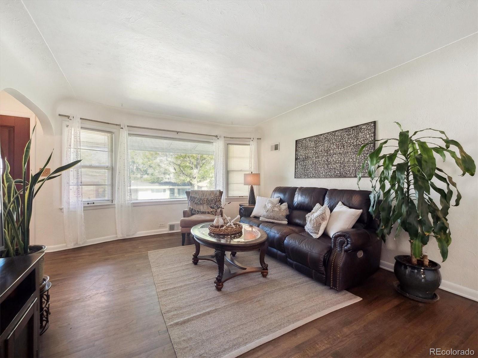 MLS Image #2 for 4112 s galapago street,englewood, Colorado