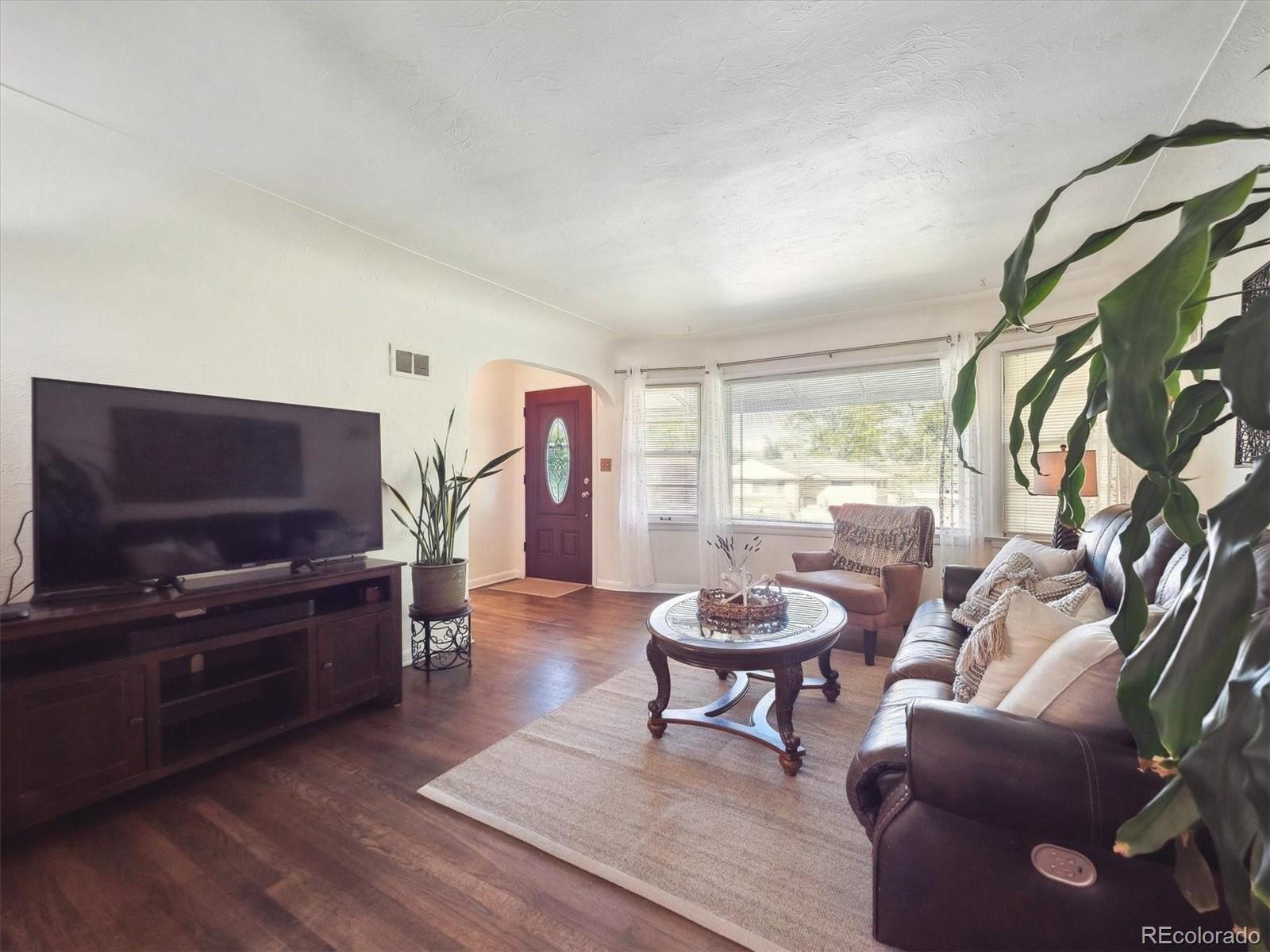 MLS Image #3 for 4112 s galapago street,englewood, Colorado