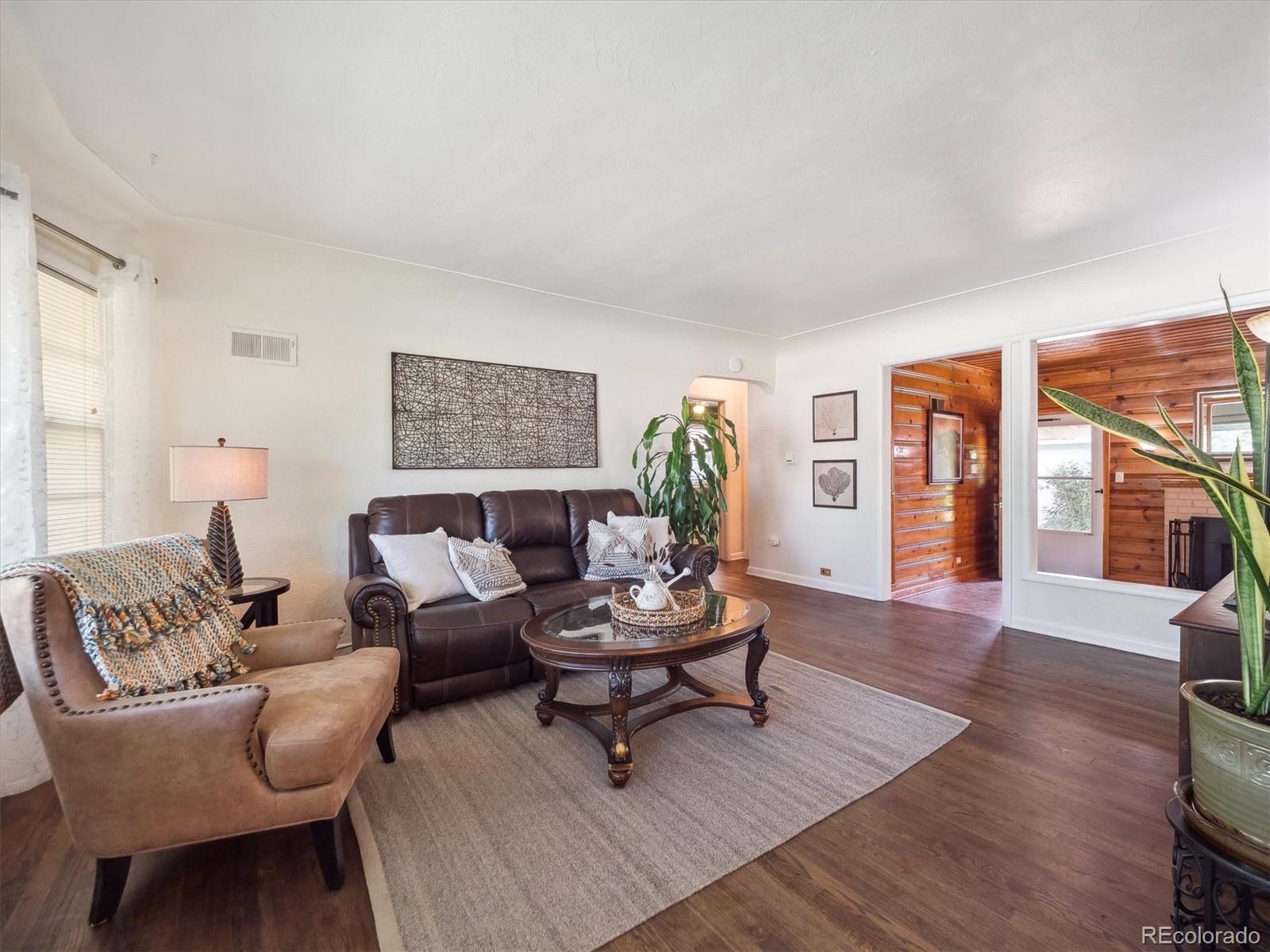 MLS Image #4 for 4112 s galapago street,englewood, Colorado