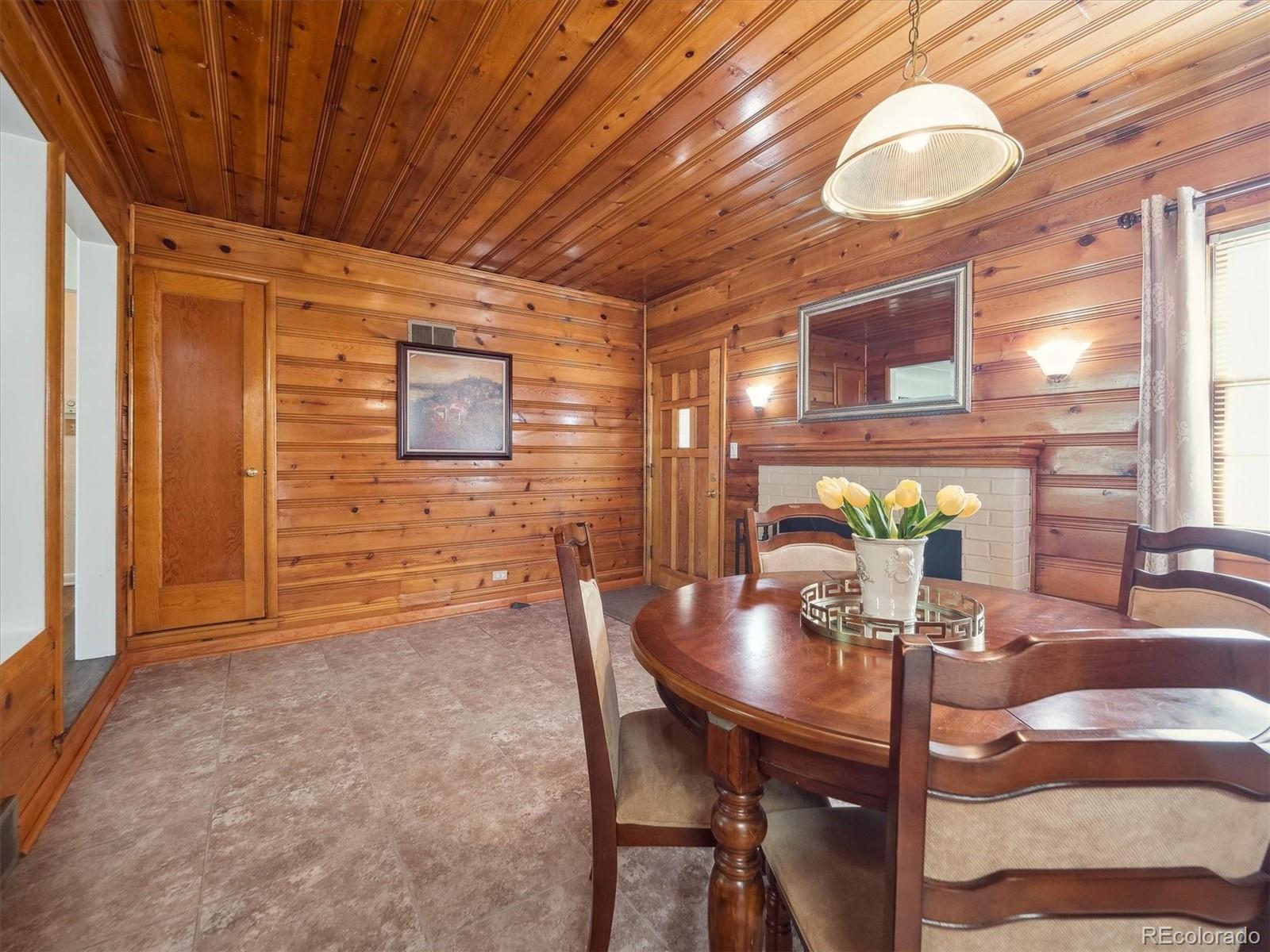 MLS Image #8 for 4112 s galapago street,englewood, Colorado