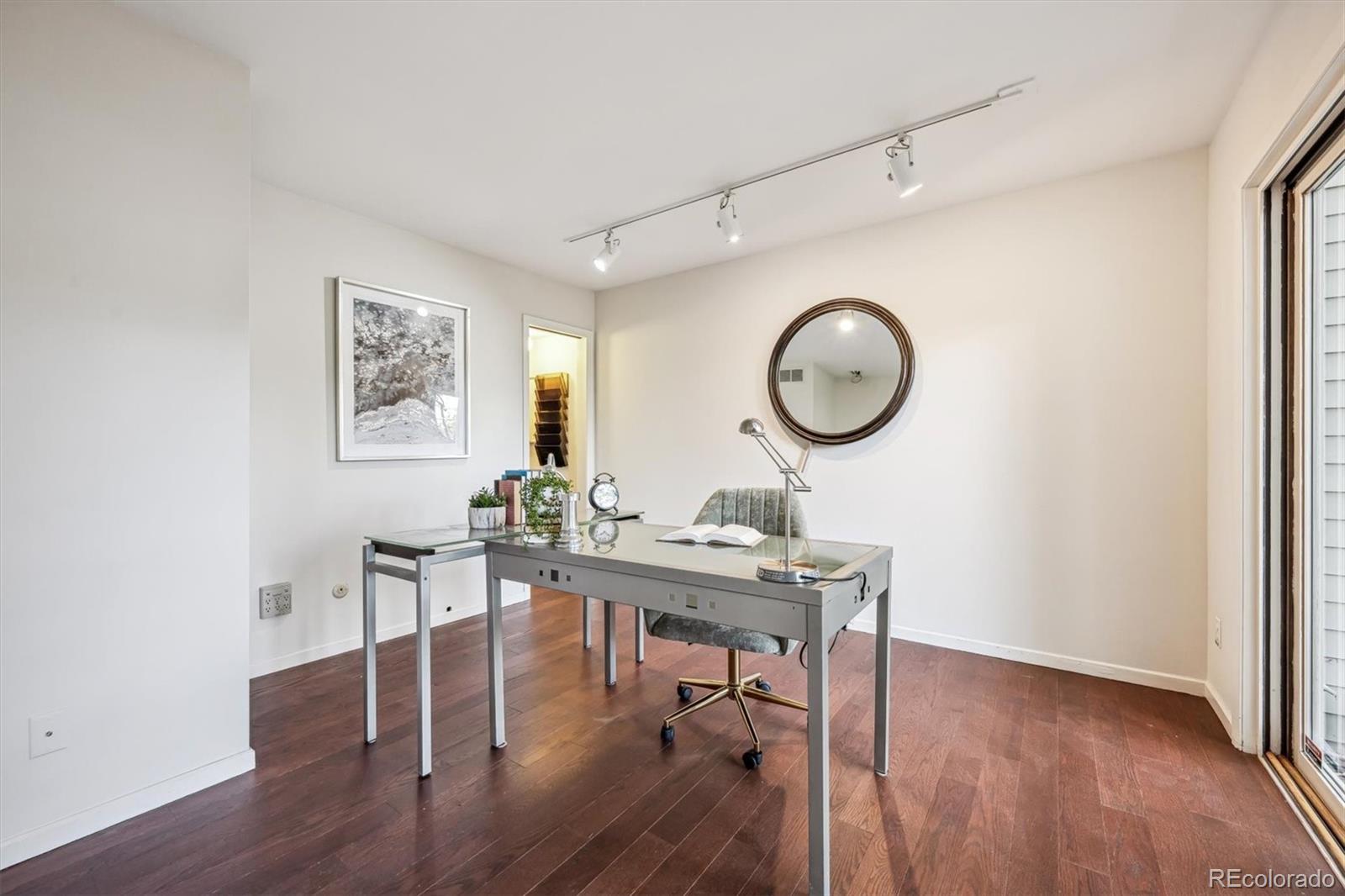 MLS Image #11 for 345  harrison street,denver, Colorado