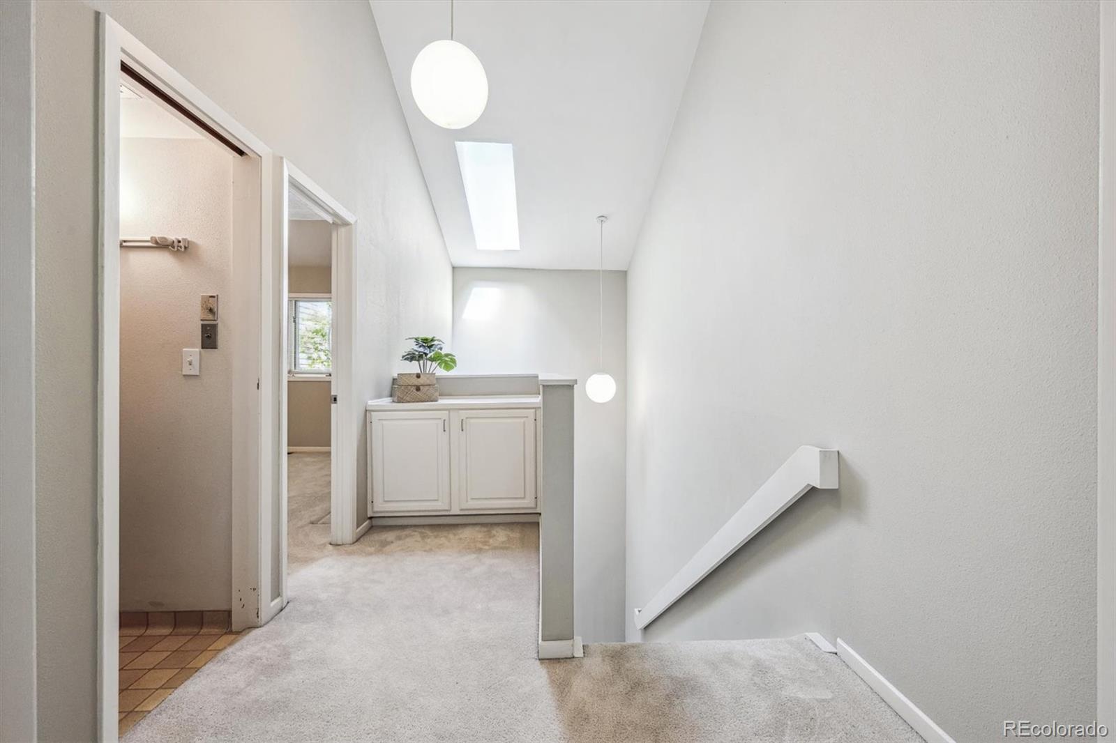 MLS Image #14 for 345  harrison street,denver, Colorado