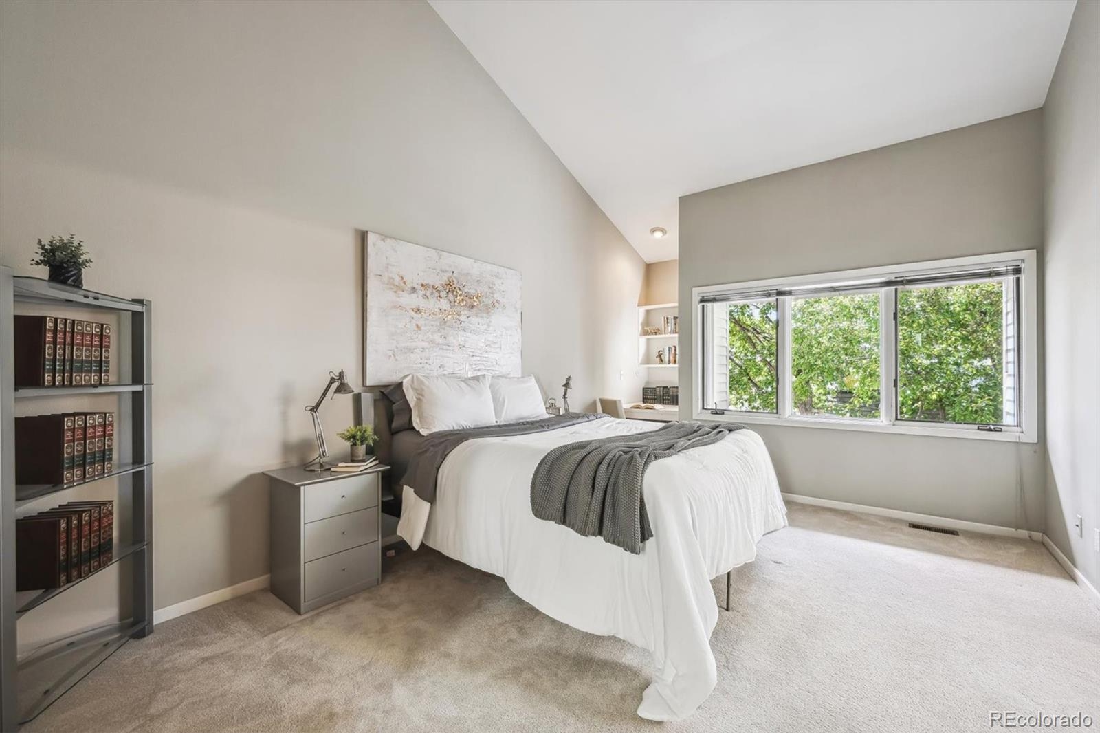 MLS Image #15 for 345  harrison street,denver, Colorado