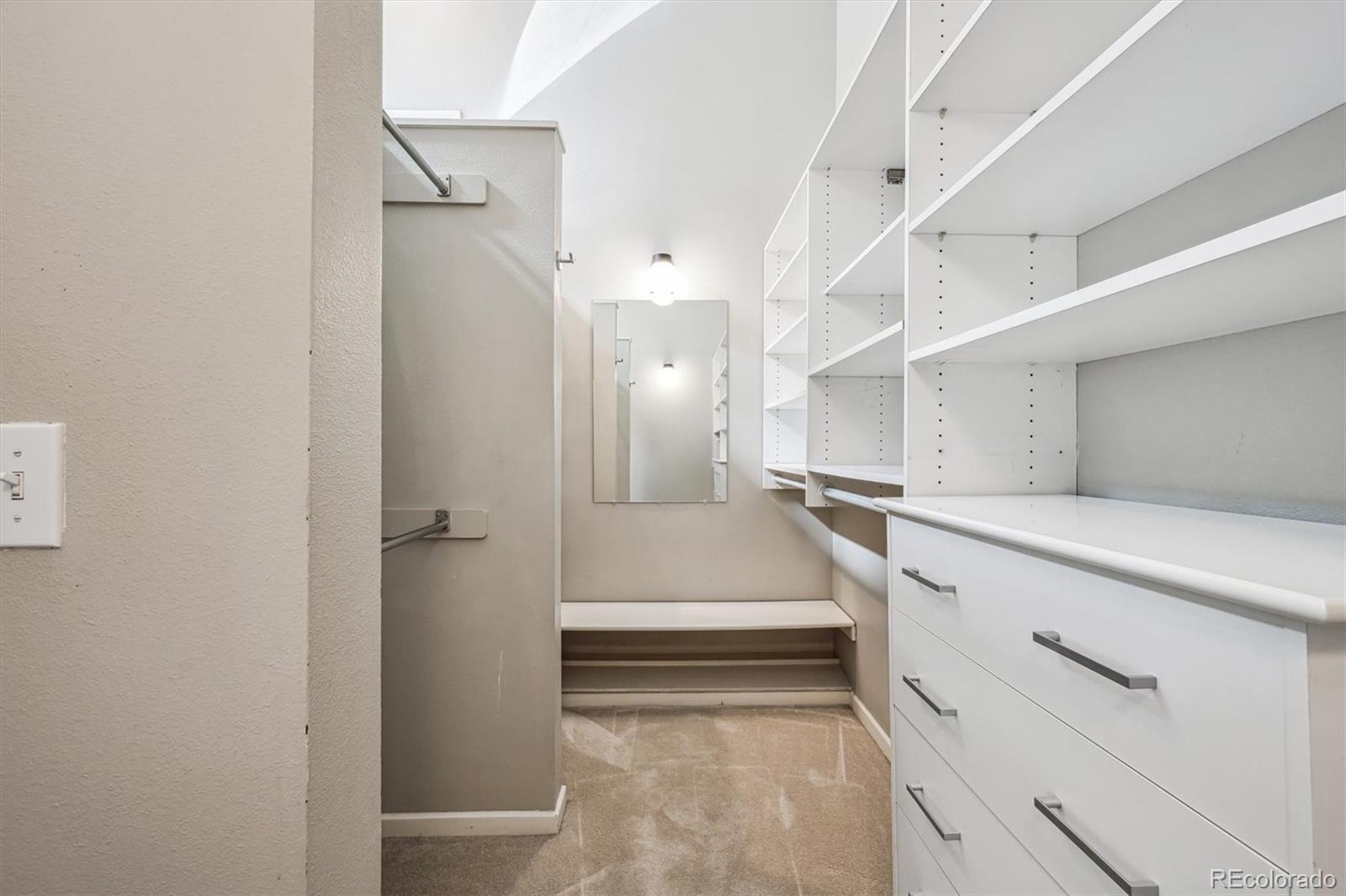 MLS Image #20 for 345  harrison street,denver, Colorado